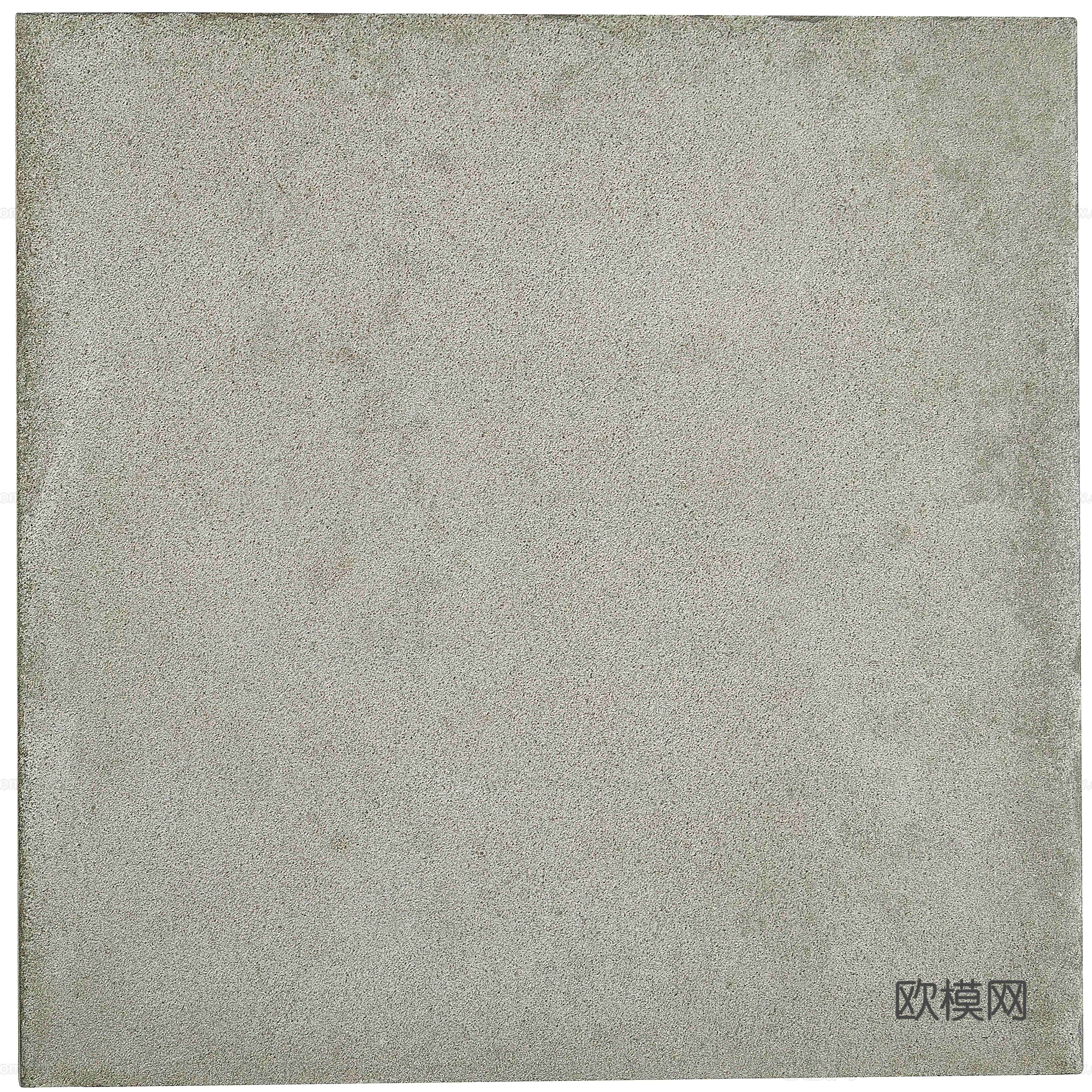 纯色仿古砖