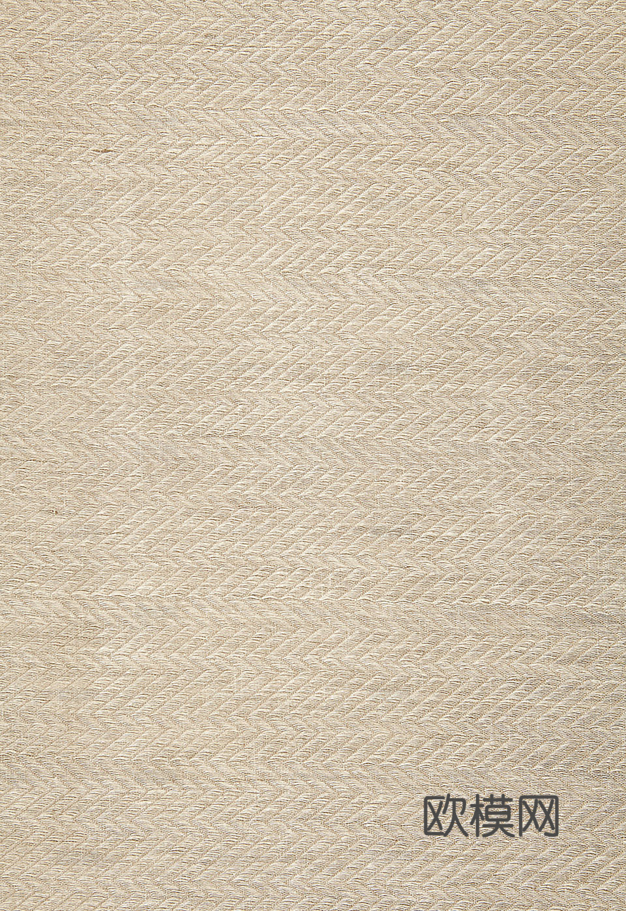 布纹布料  花纹布纹  针织布艺下载