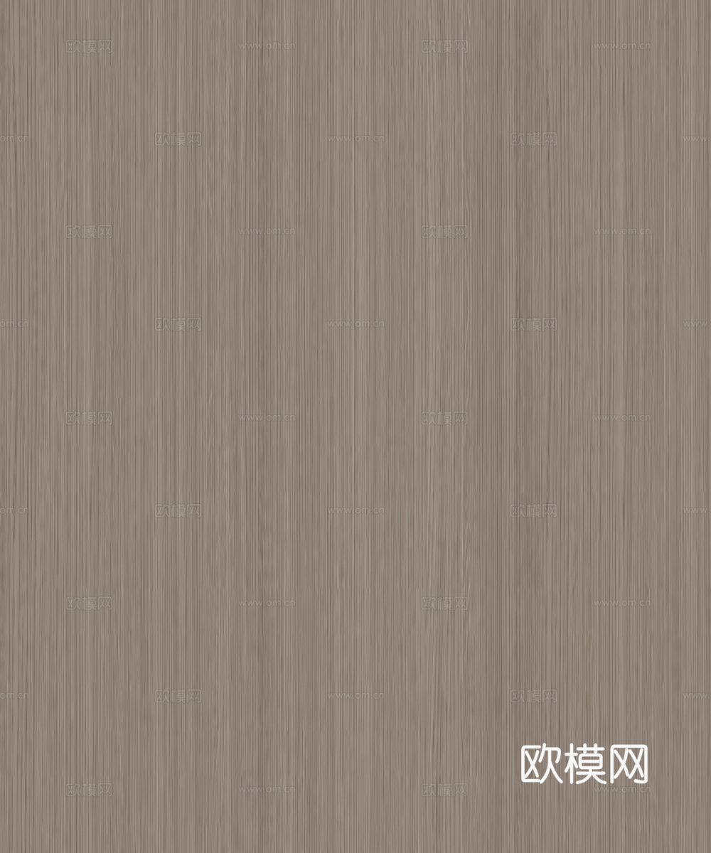 常用高清木纹