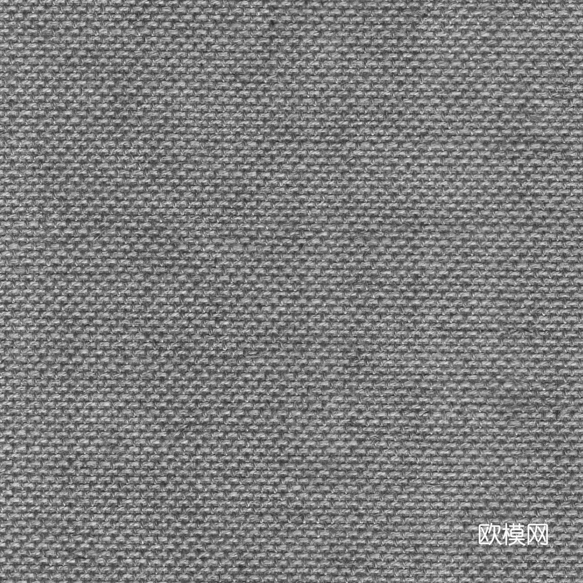 亚麻布料  亚麻布纹 纯色布纹下载