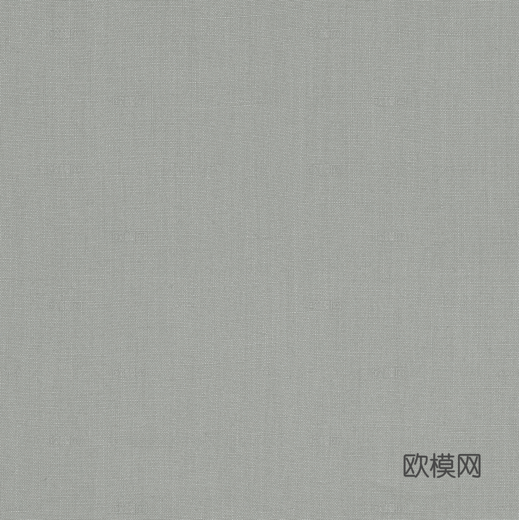 纯色布纹布料  纺织布艺 纹理布艺