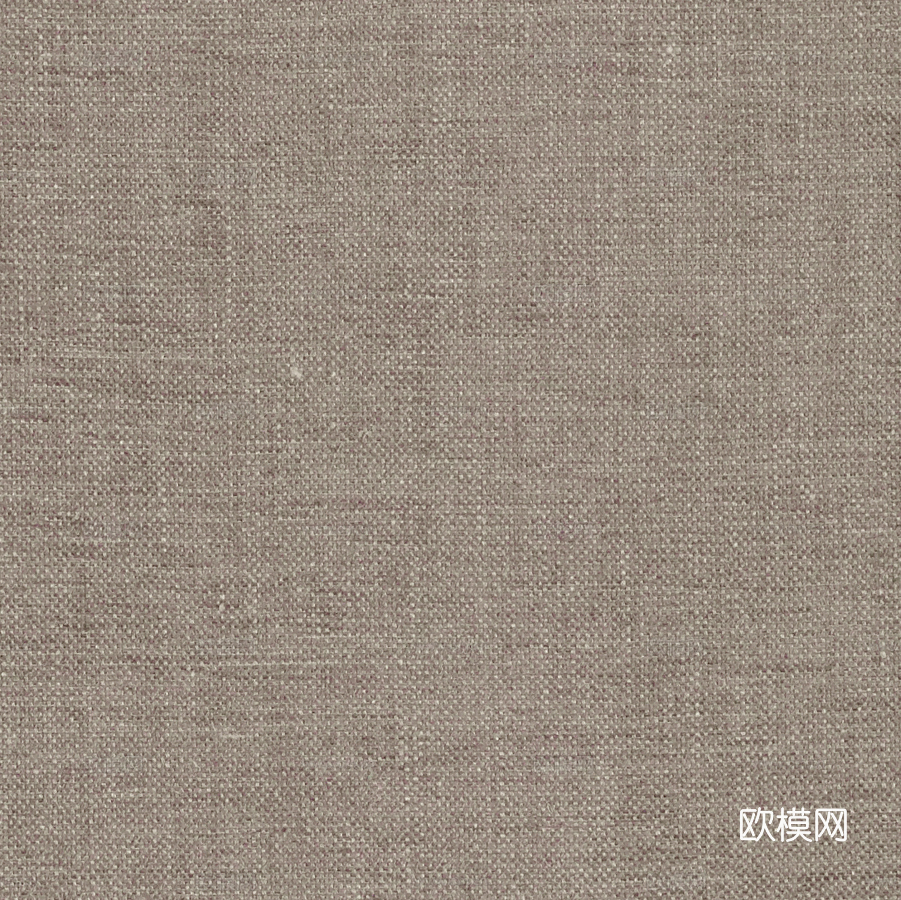 亚麻布料  亚麻布纹 纯色布纹