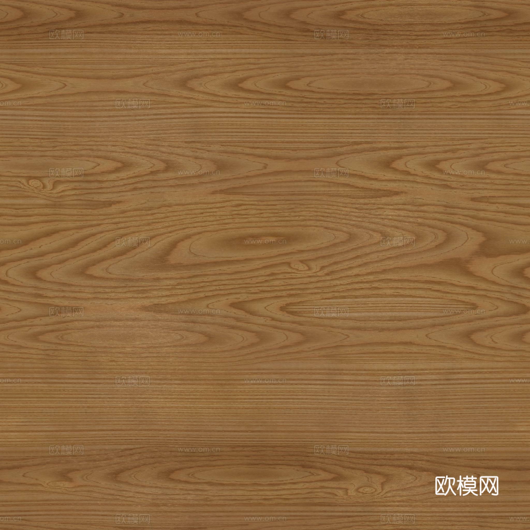 常用高清原木木纹