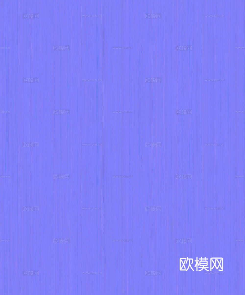 常用高清木纹法线