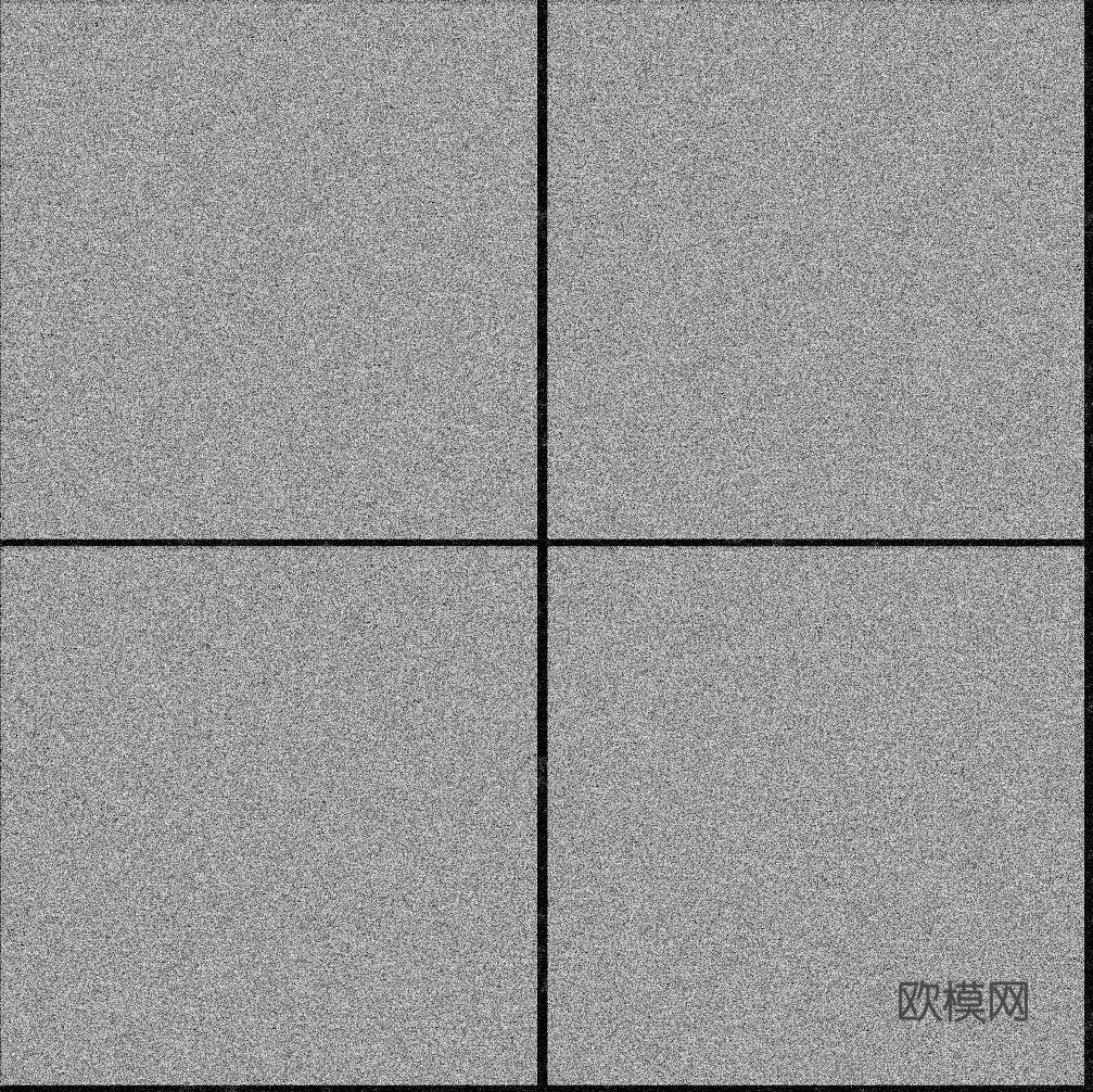 砖墙
