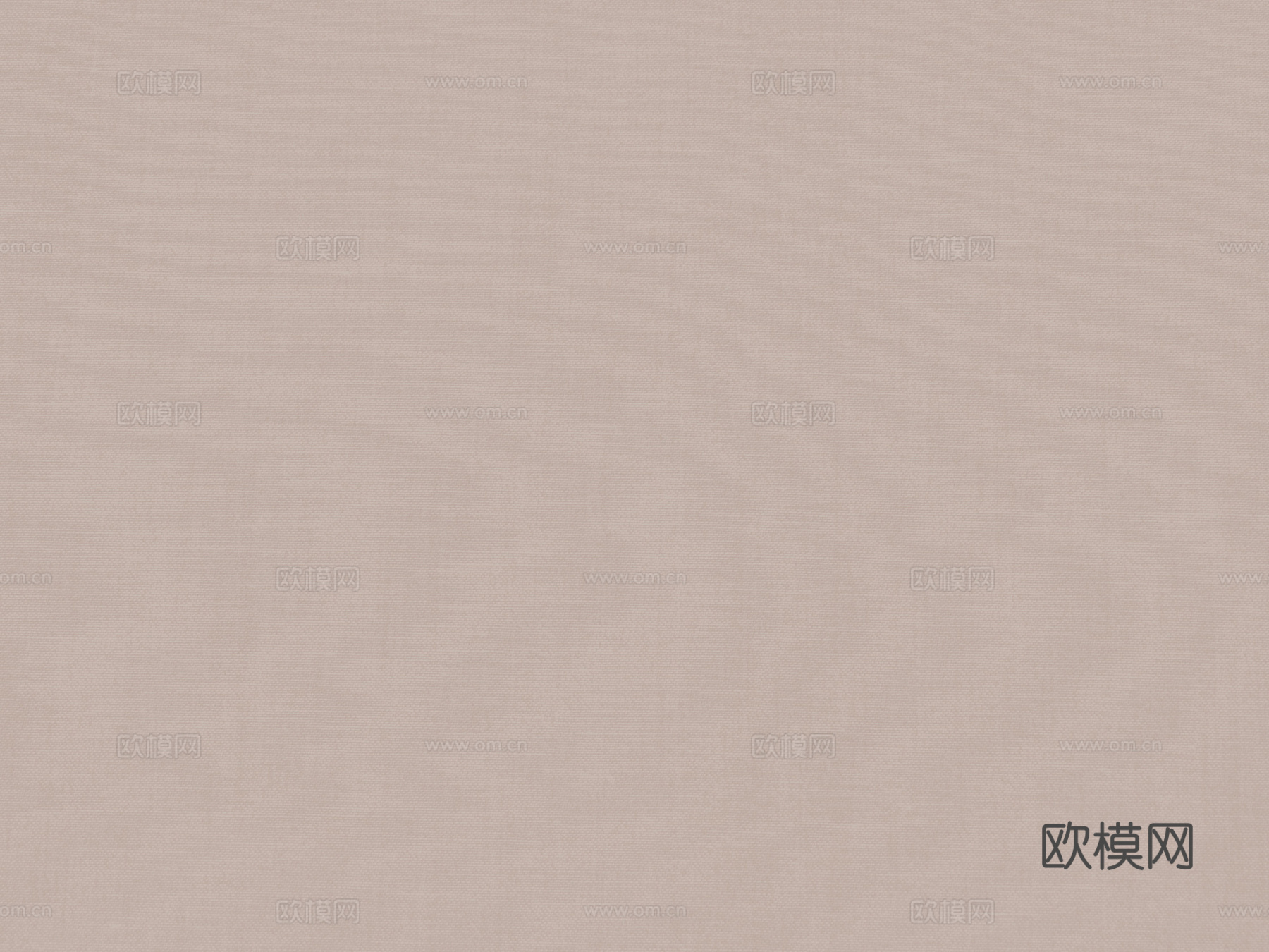 纯色布纹布料  纺织布艺 纹理布艺