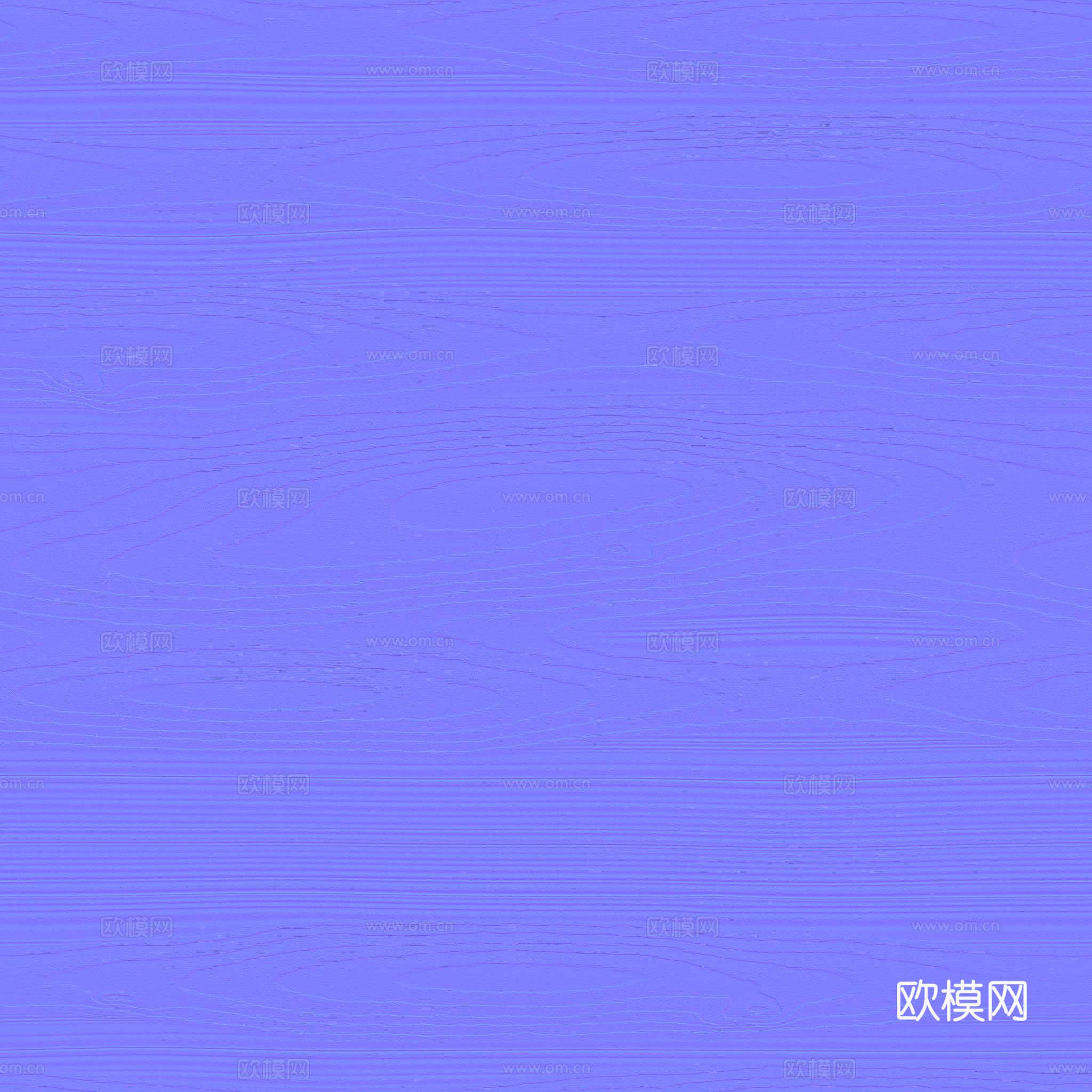 常用高清木纹法线