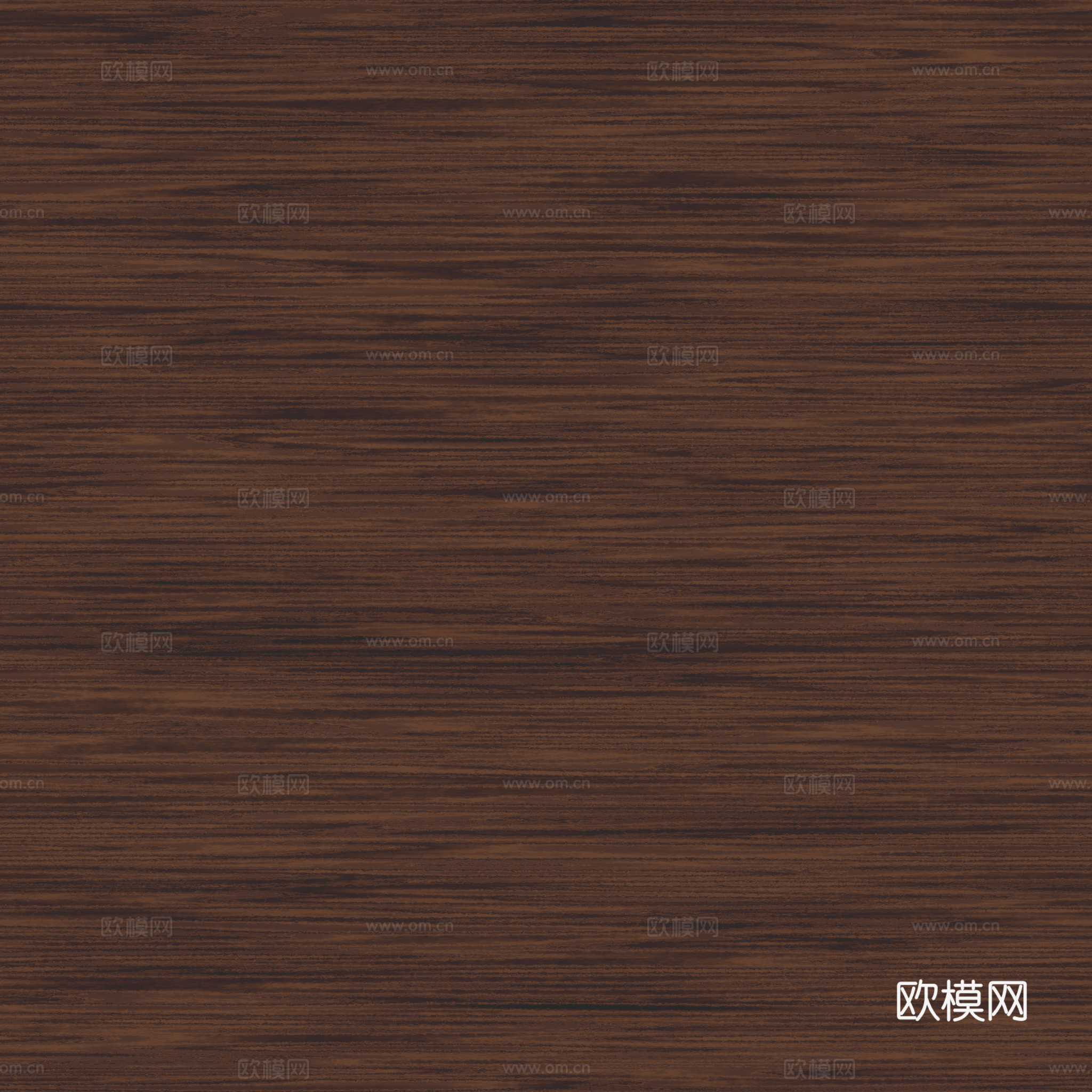 通用高清深色木纹
