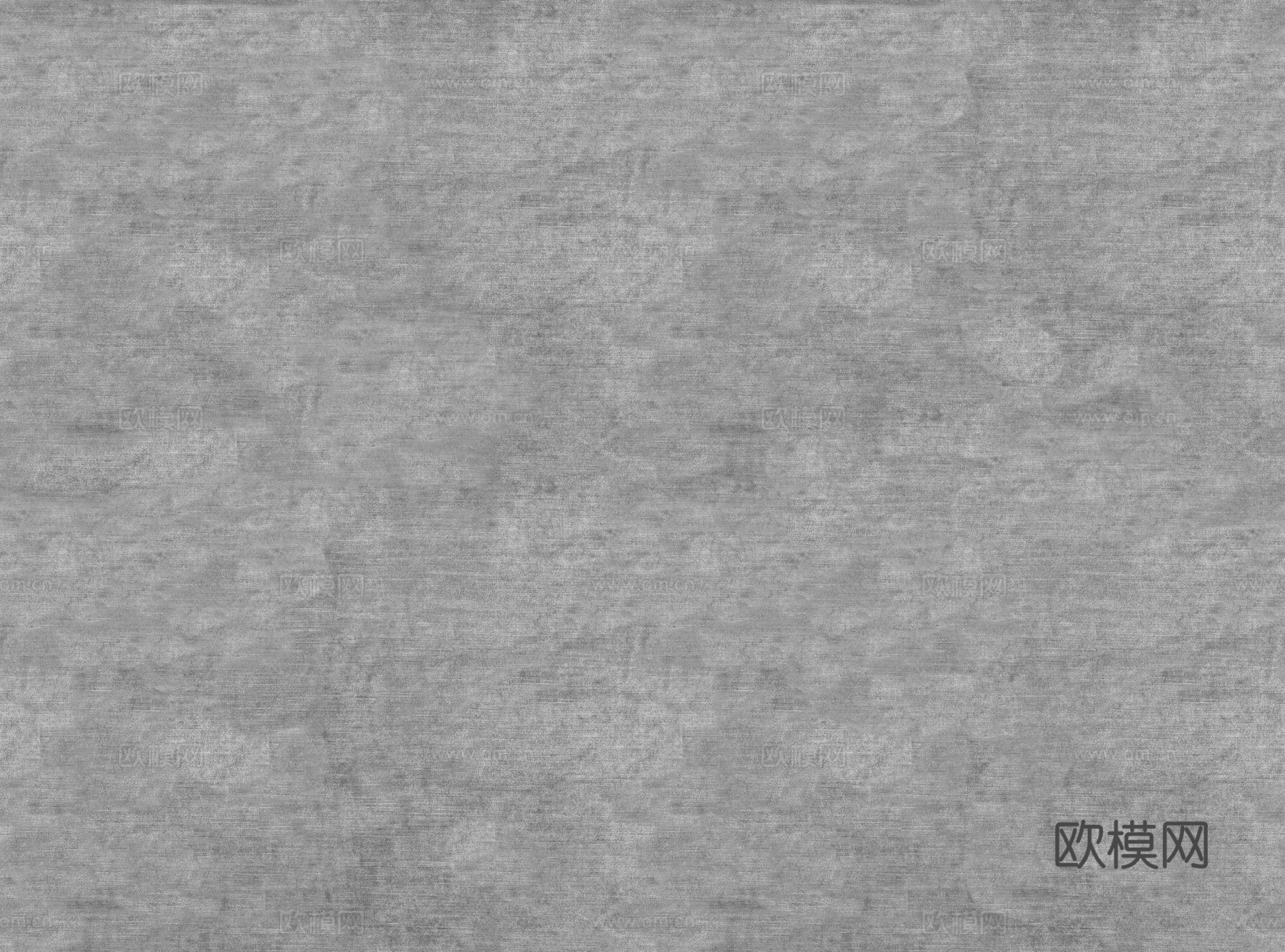 纯色浅色布纹布料  纺织布艺 纹理布艺