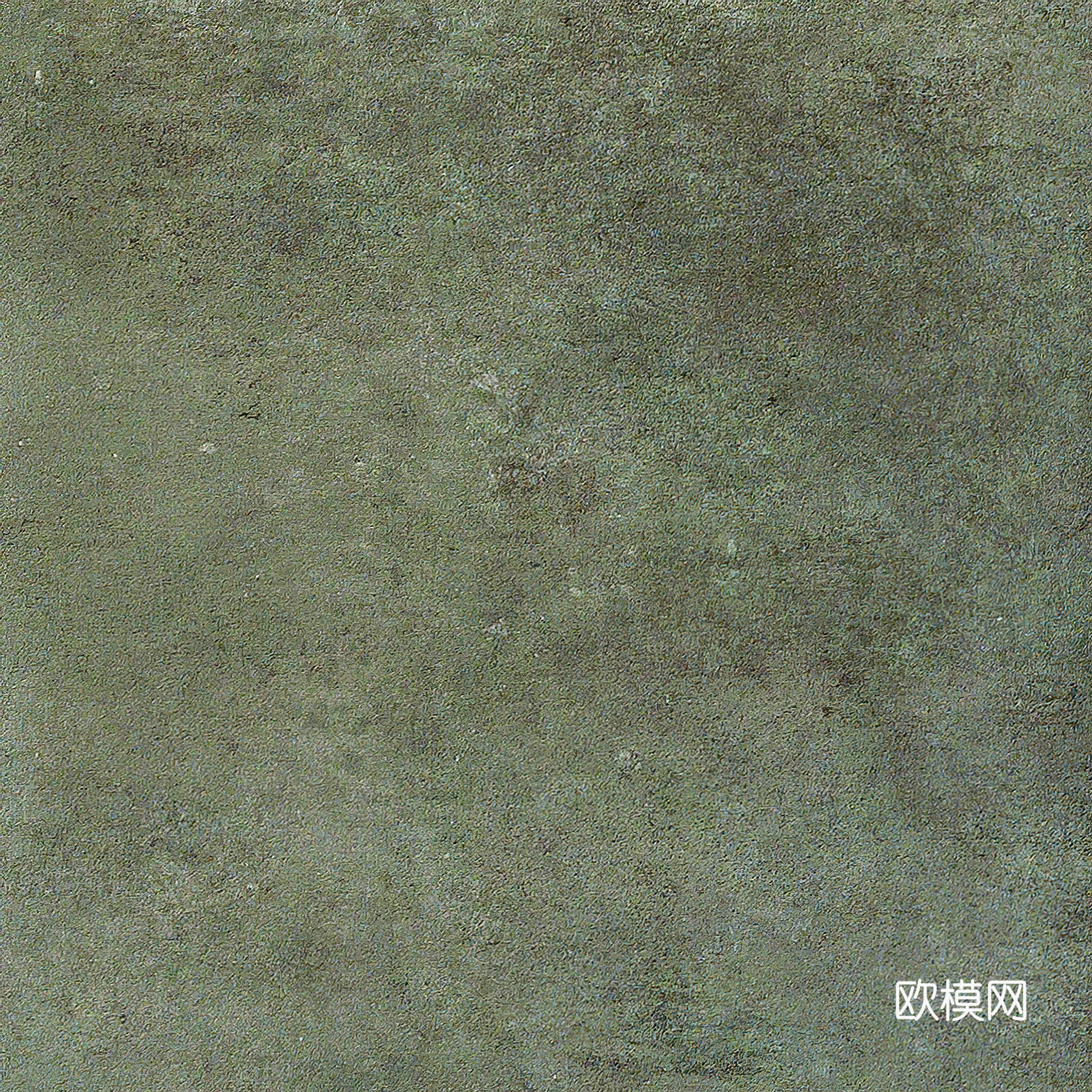 石纹仿古砖