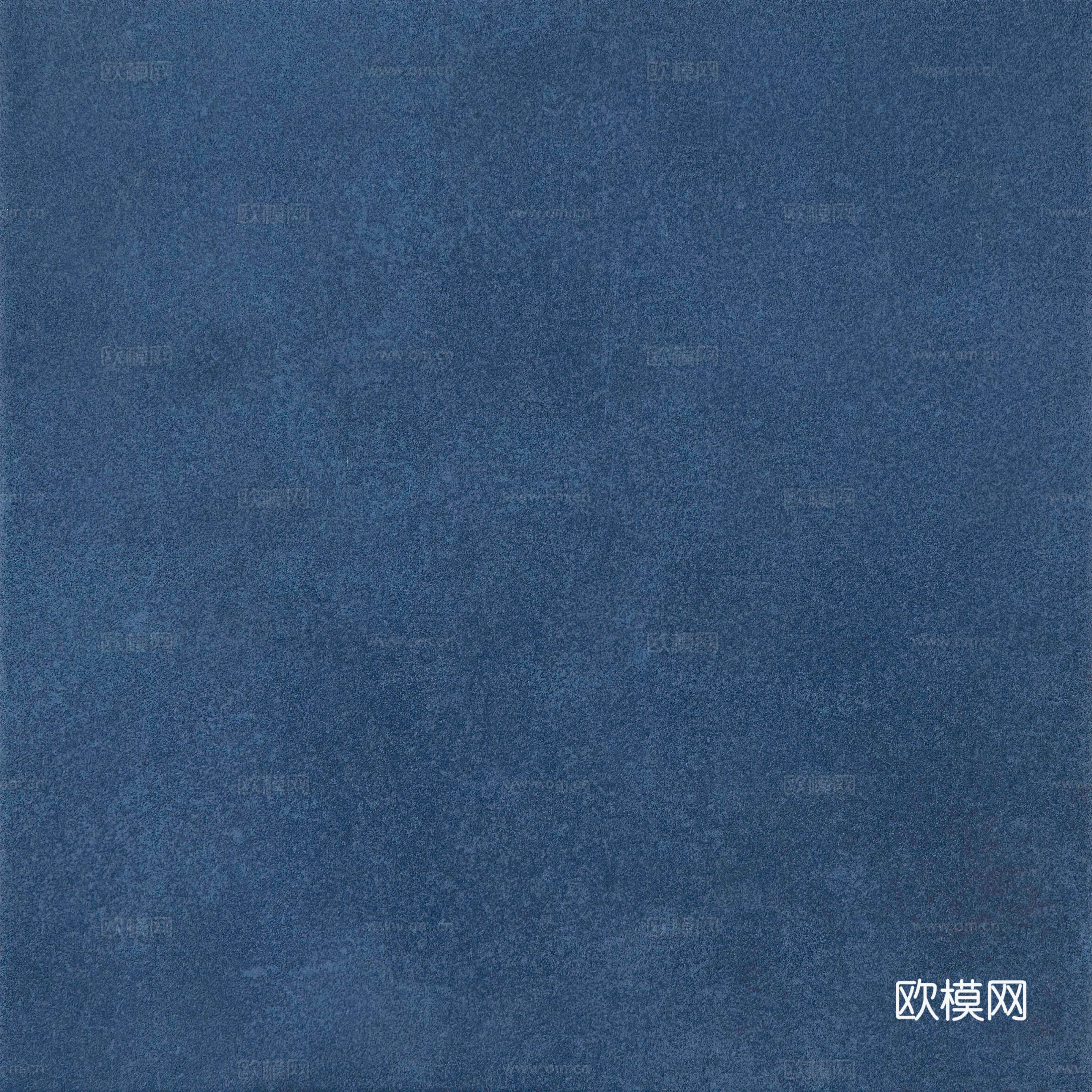 石纹仿古砖