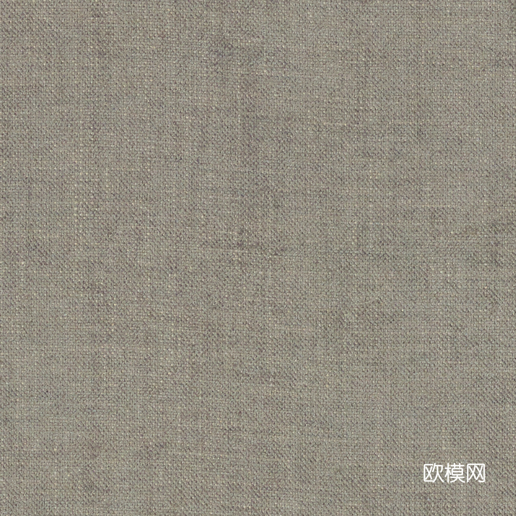 亚麻布料  亚麻布纹 纯色布纹