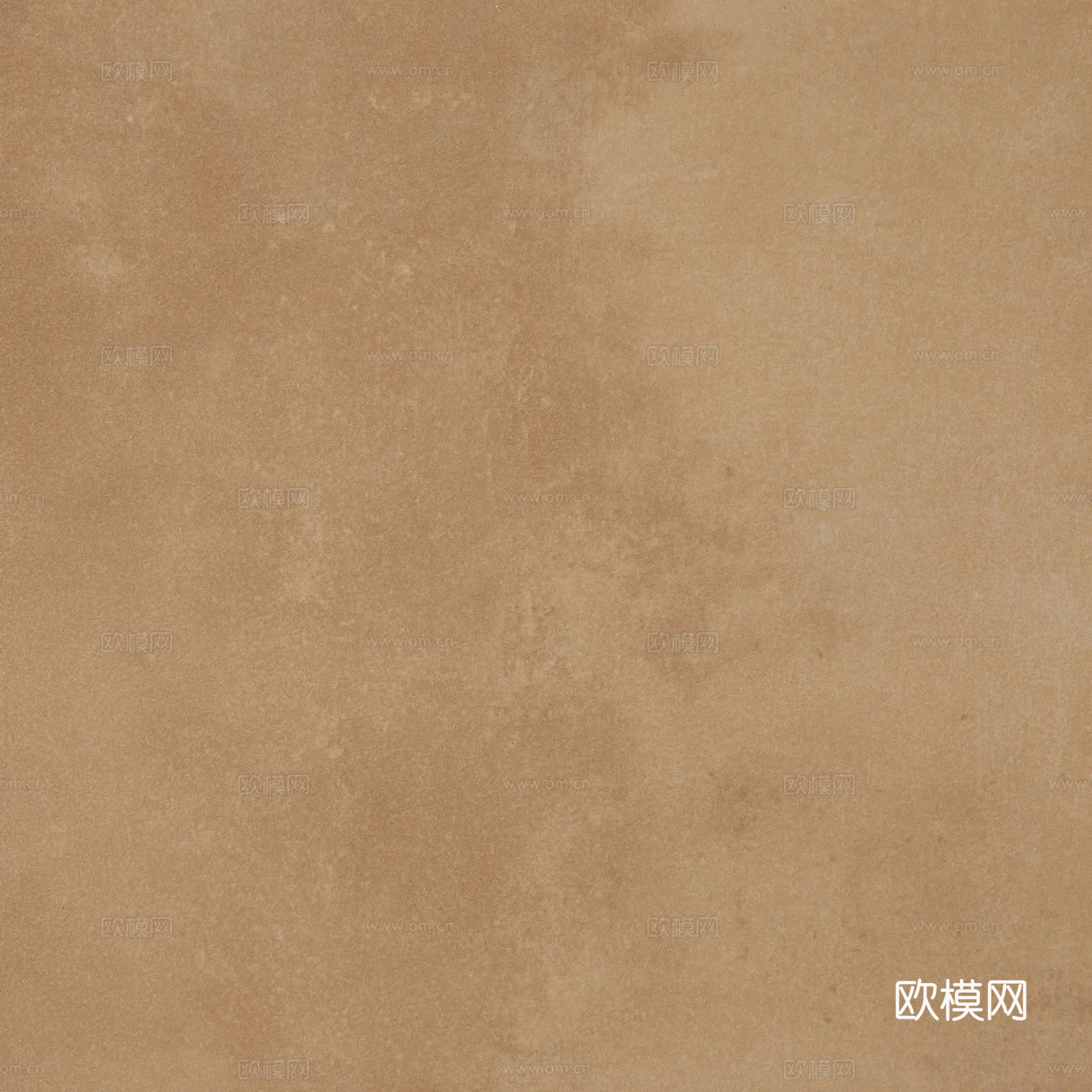 石纹仿古砖