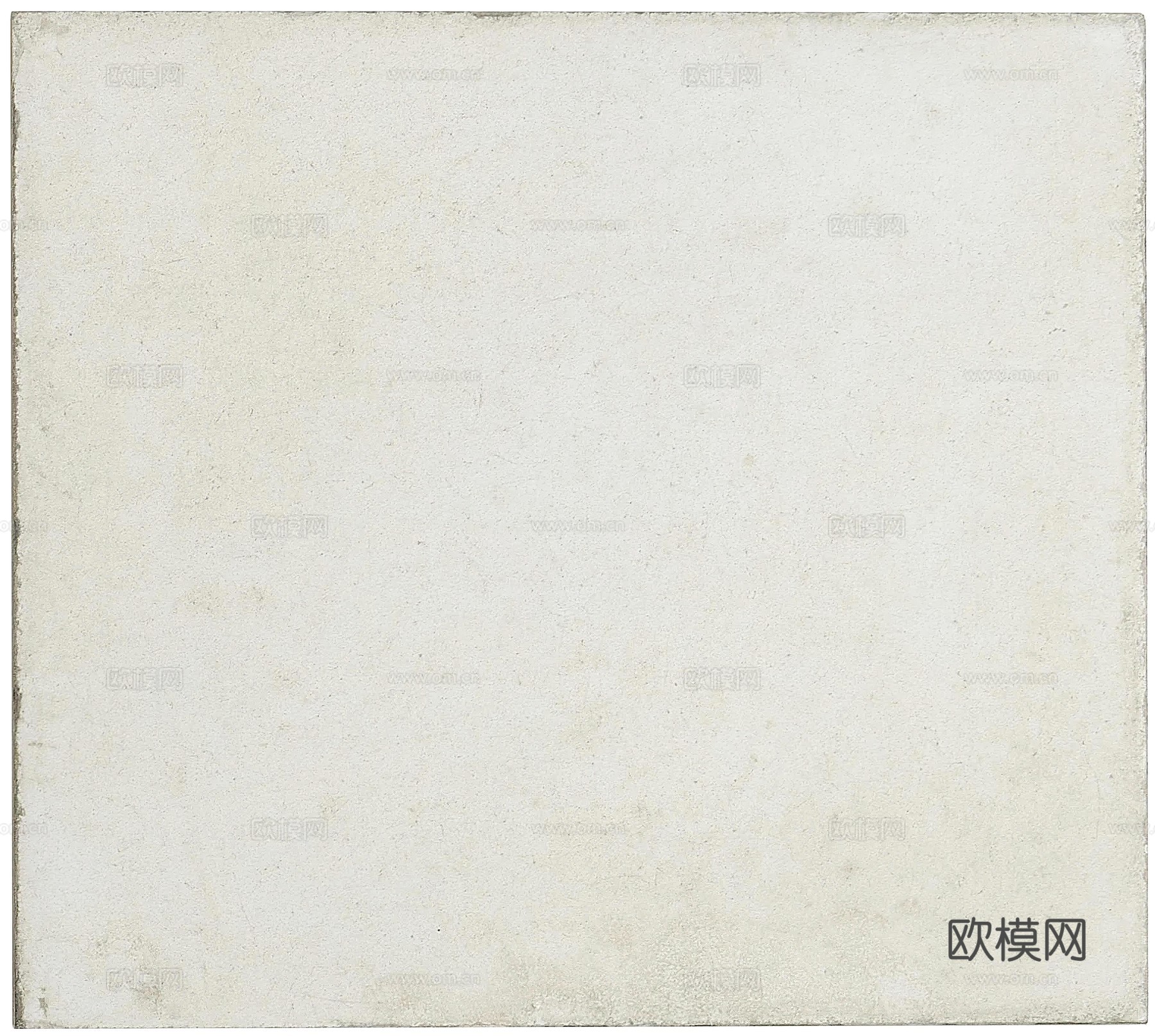 纯色仿古砖