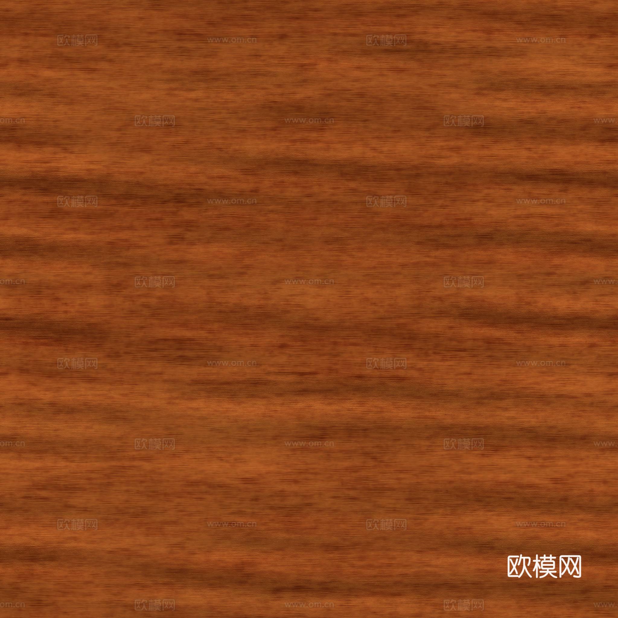 常用高清木纹下载