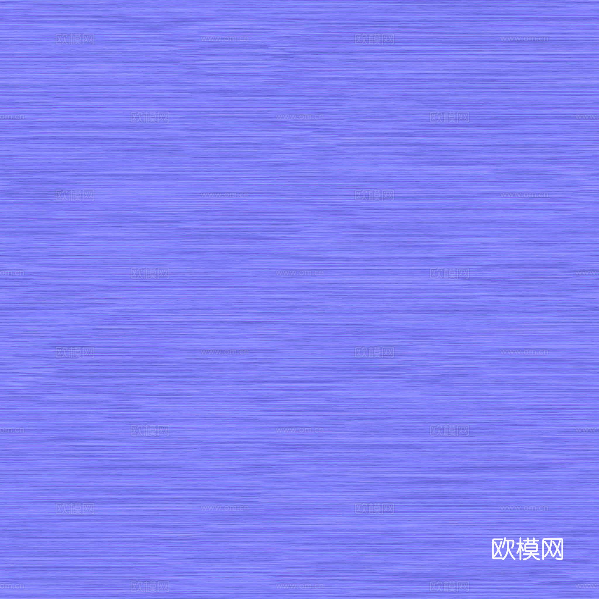 常用高清木纹法线