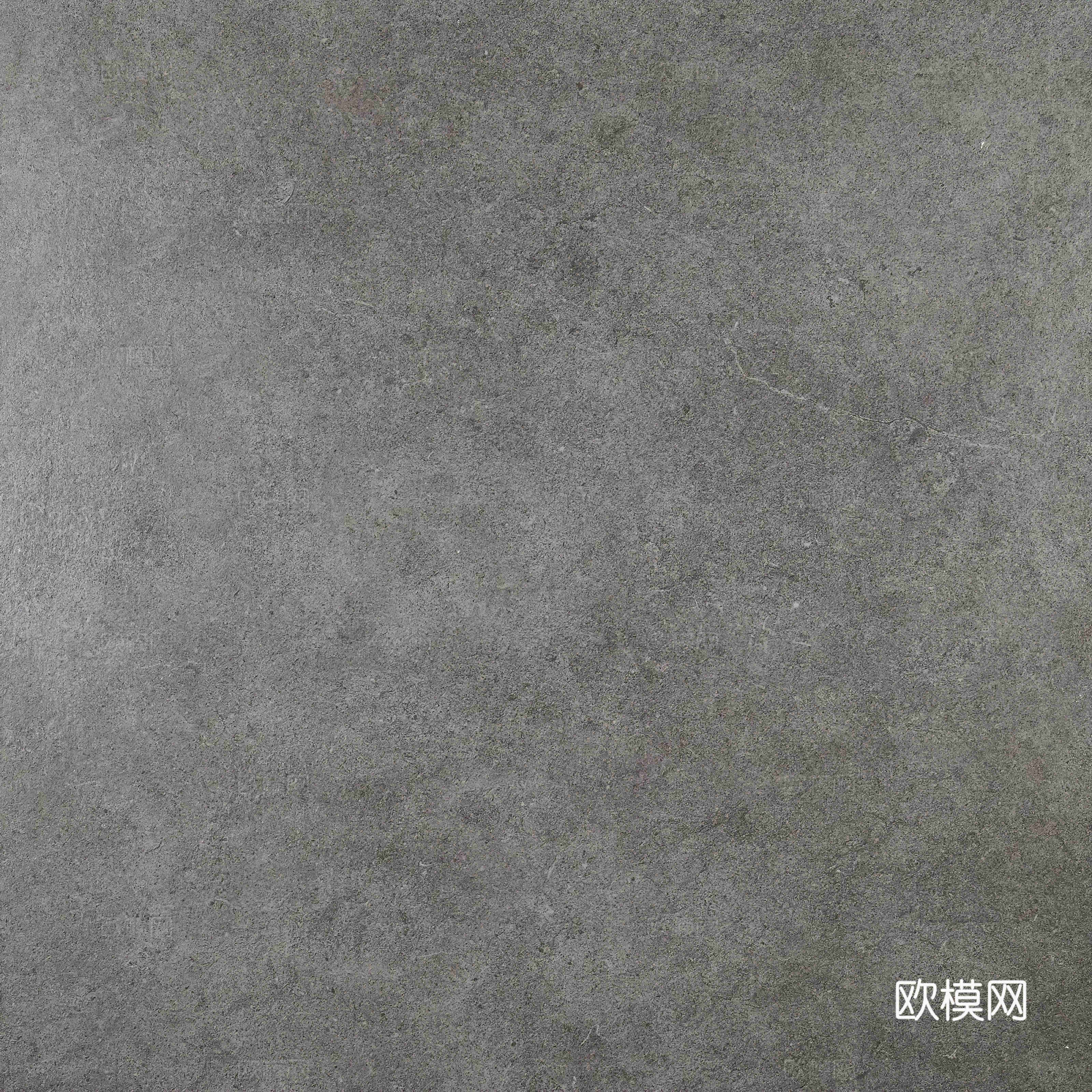 石纹仿古砖