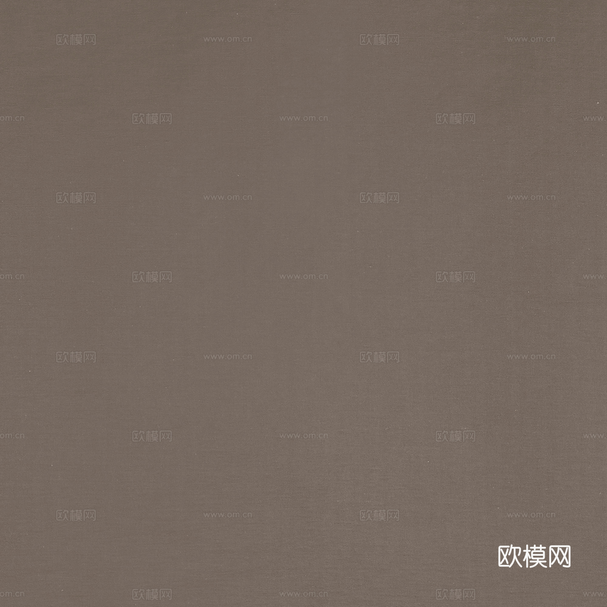 现代绒布 绒毛布纹  沙发抱枕绒布