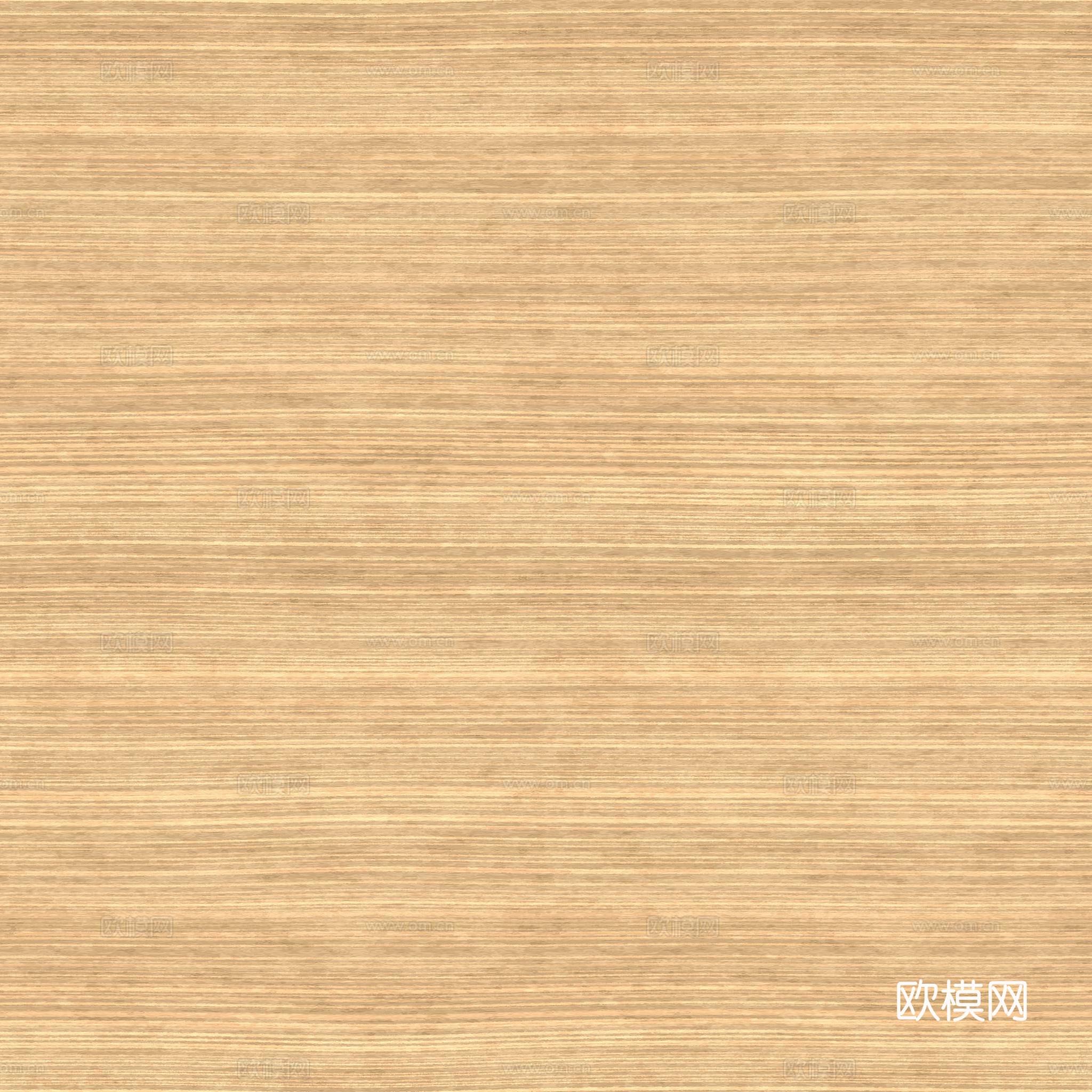 常用条纹木纹