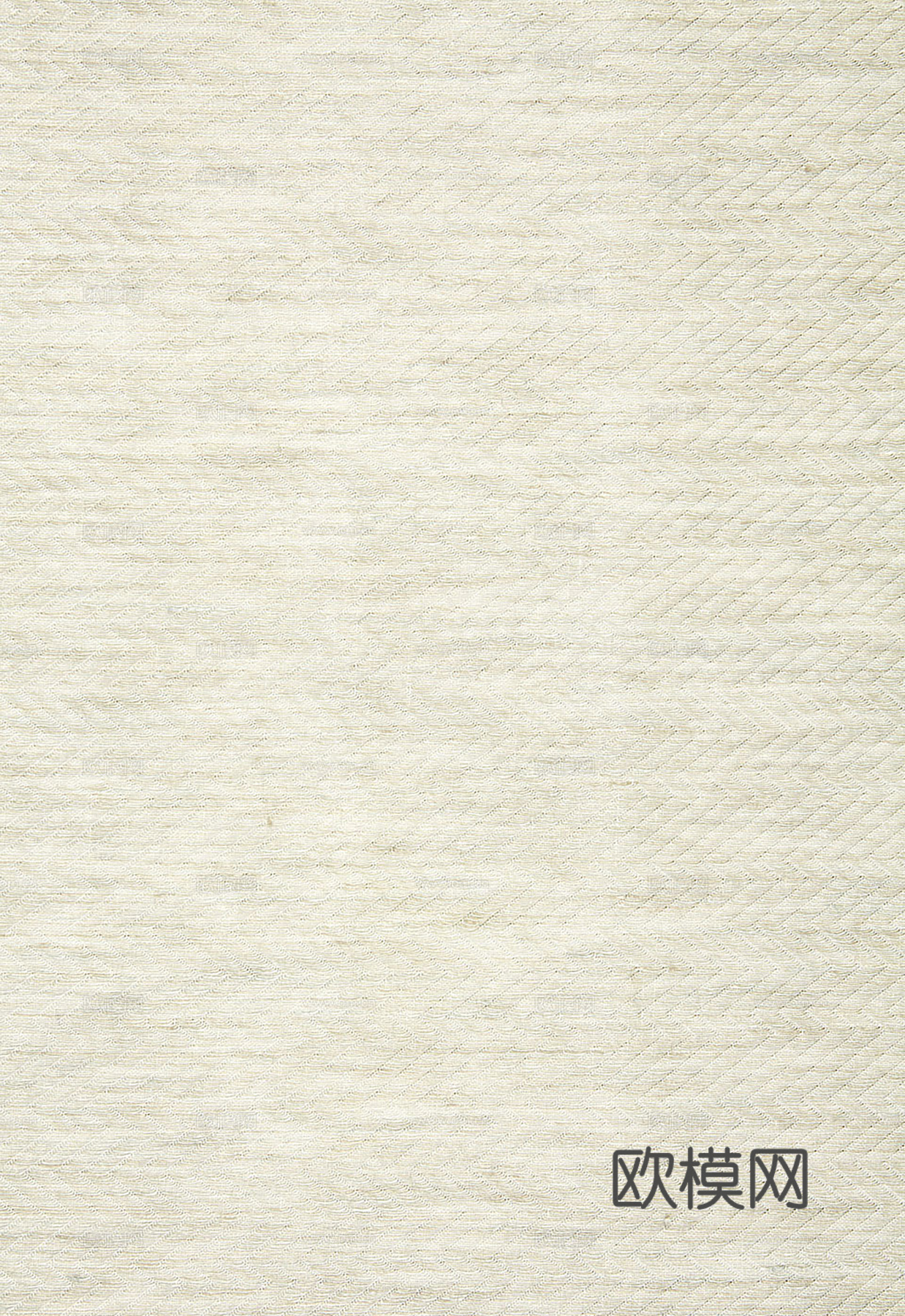 布纹布料  花纹布纹  针织布艺