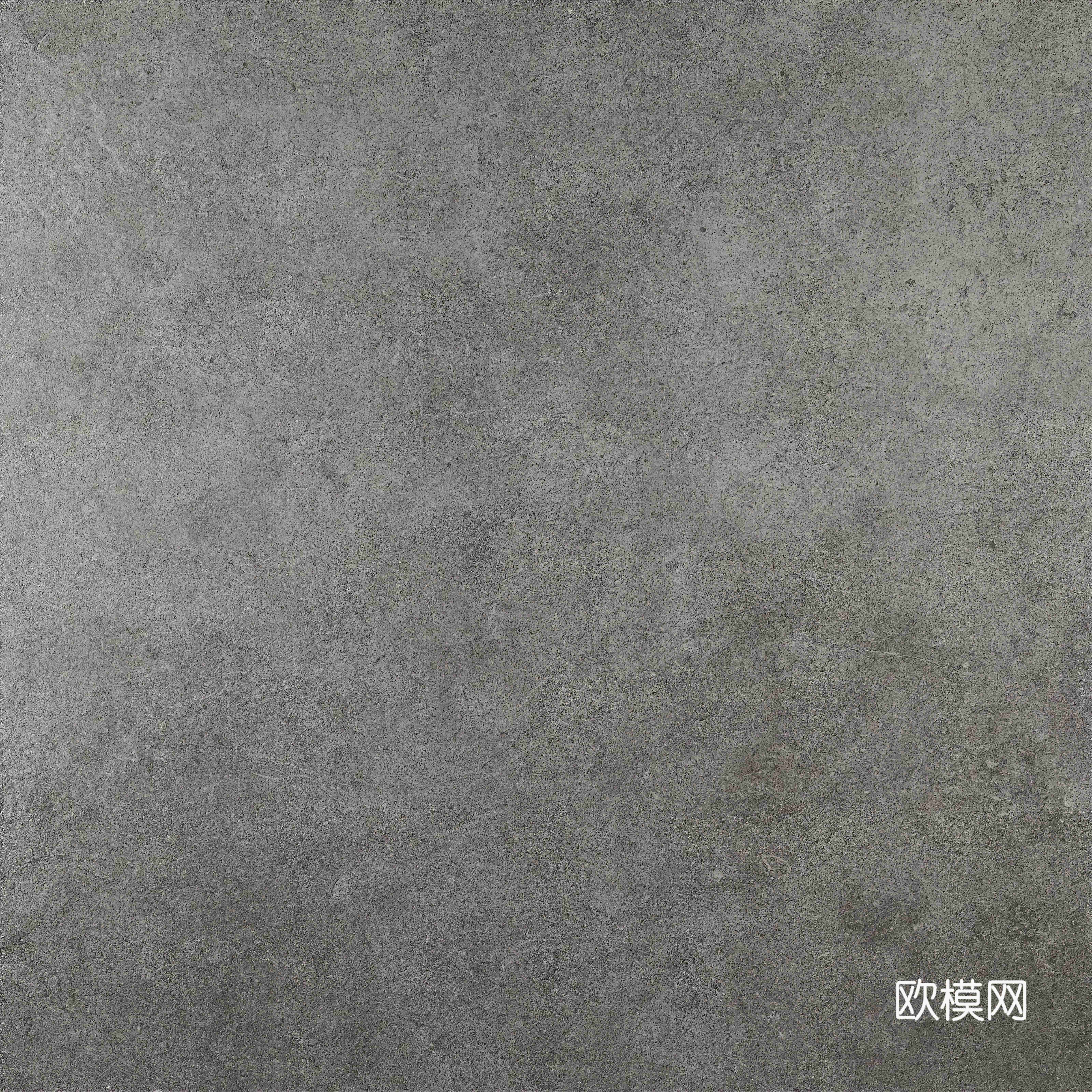 石纹仿古砖