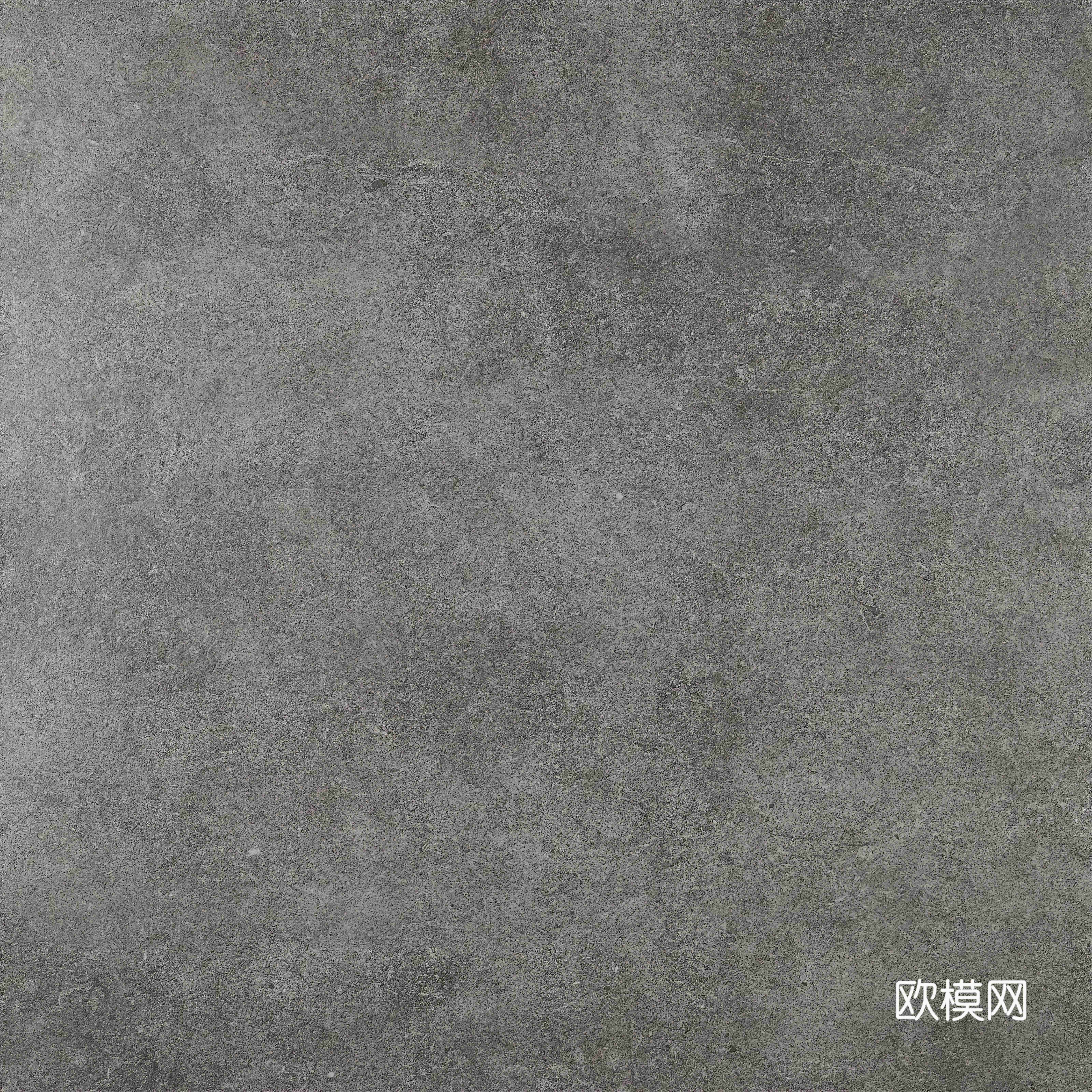 石纹仿古砖