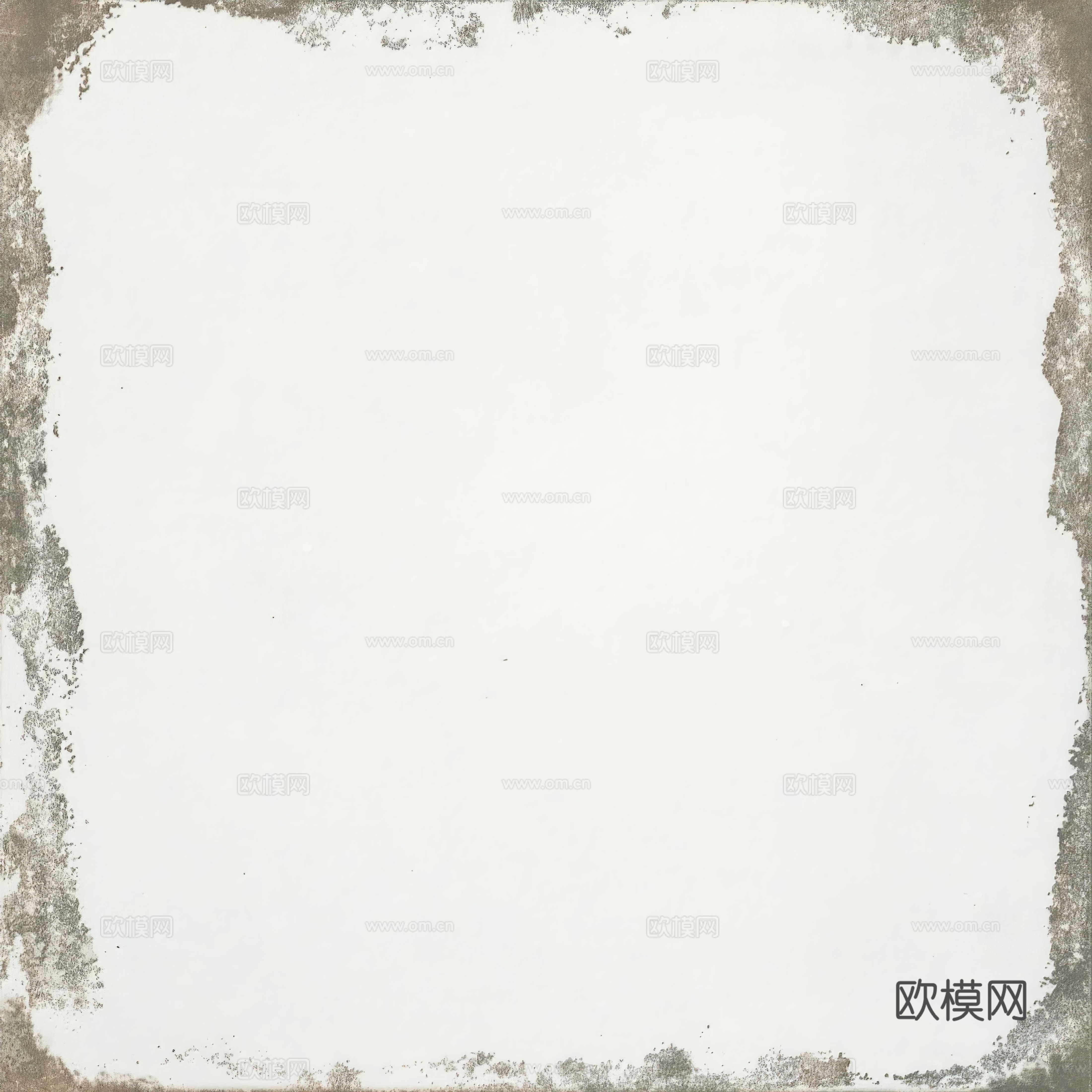 做旧仿古砖