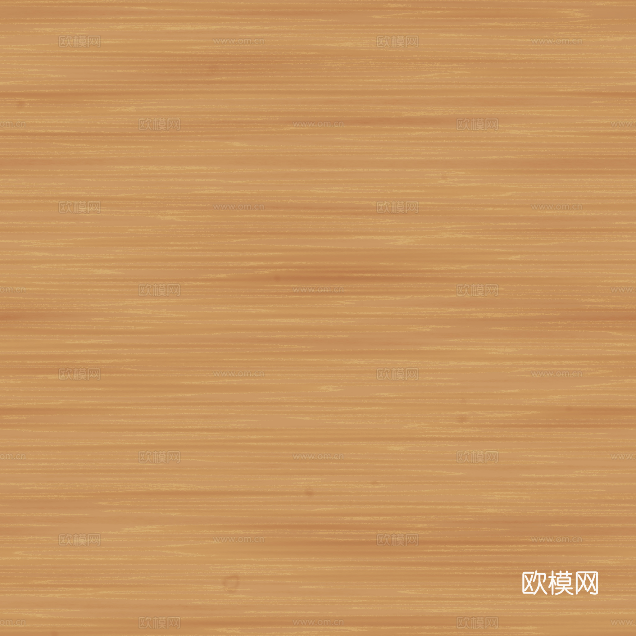 常用高清木纹