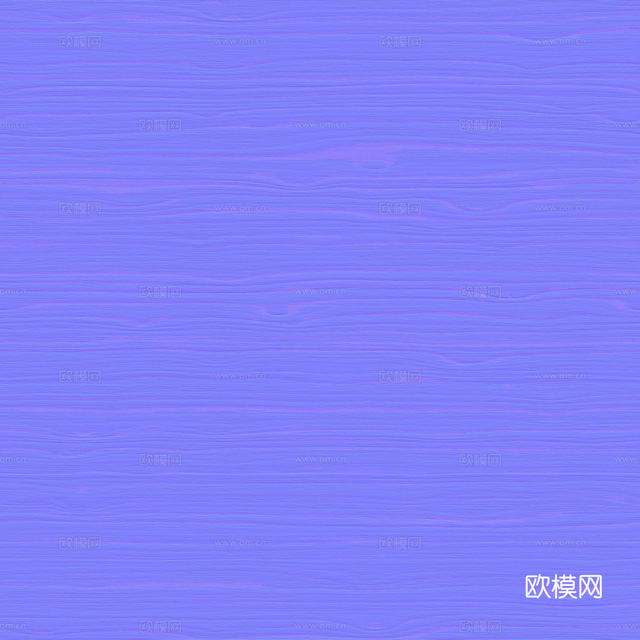 常用高清木纹法线