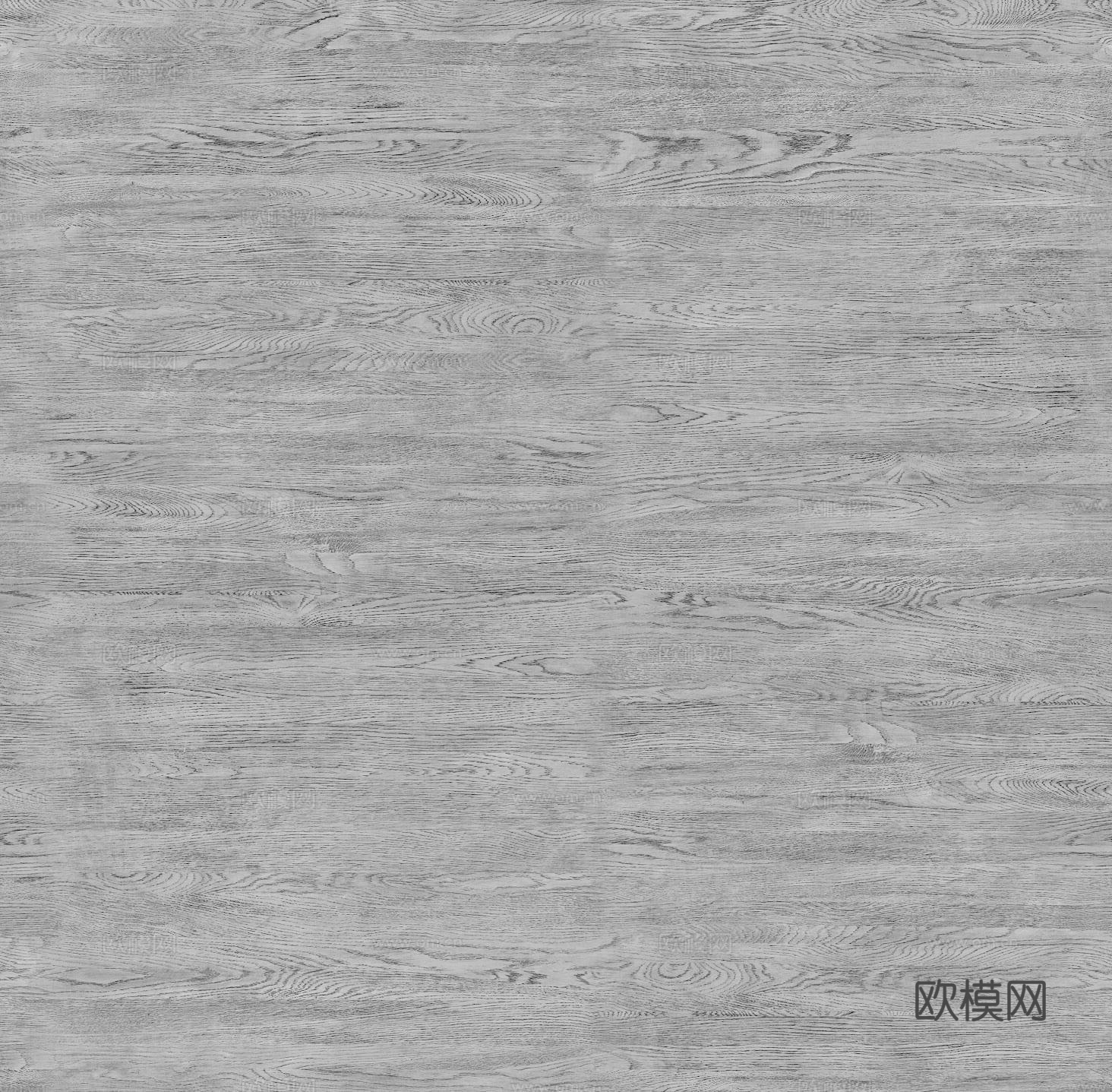 常用高清木纹凹凸