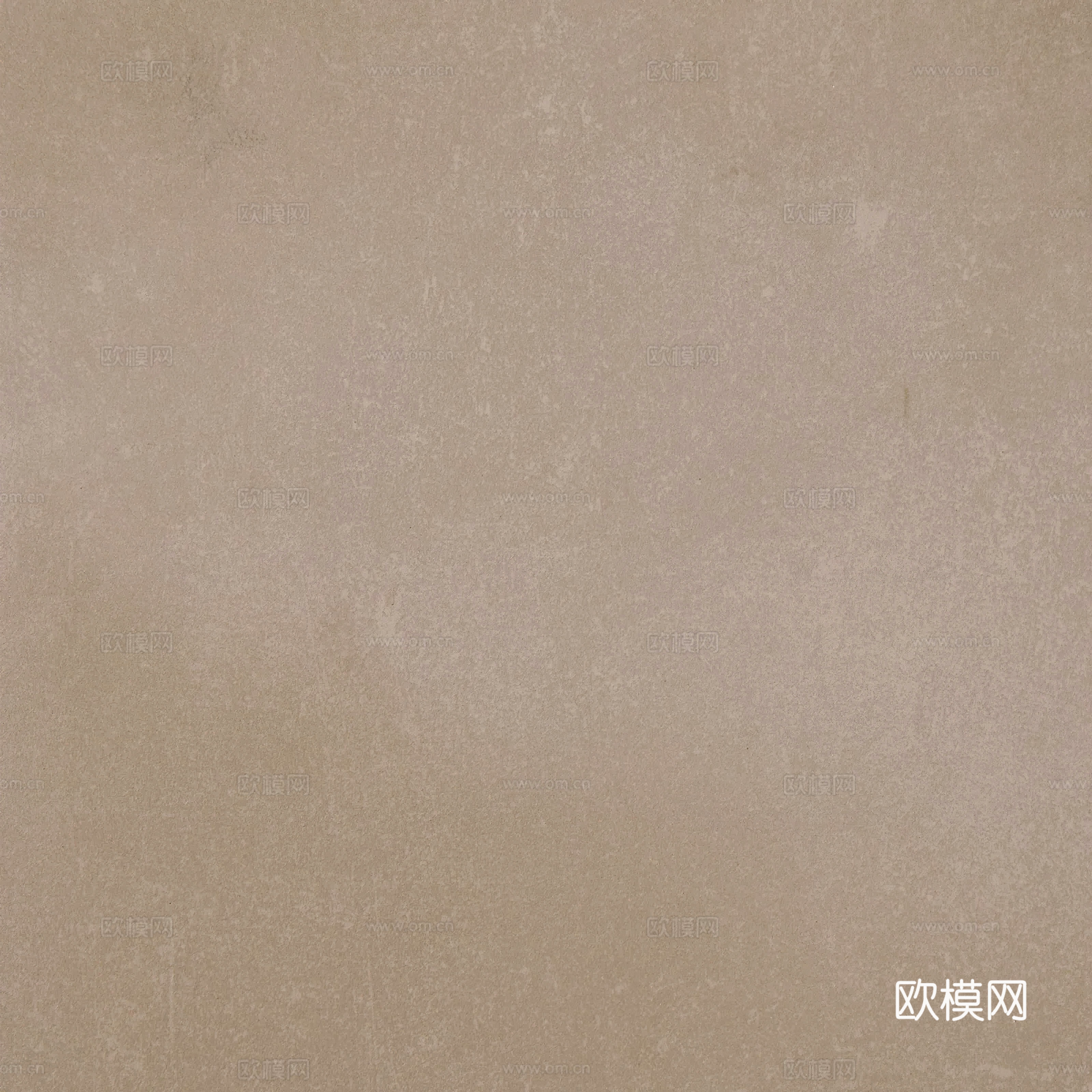 石纹仿古砖