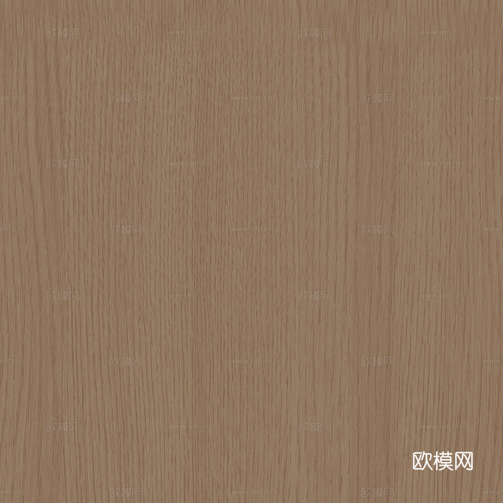 常用高清木纹