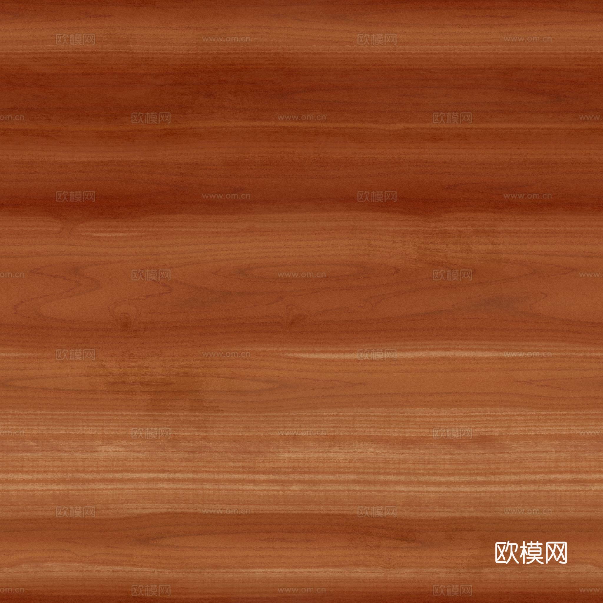 常用高清深色木纹