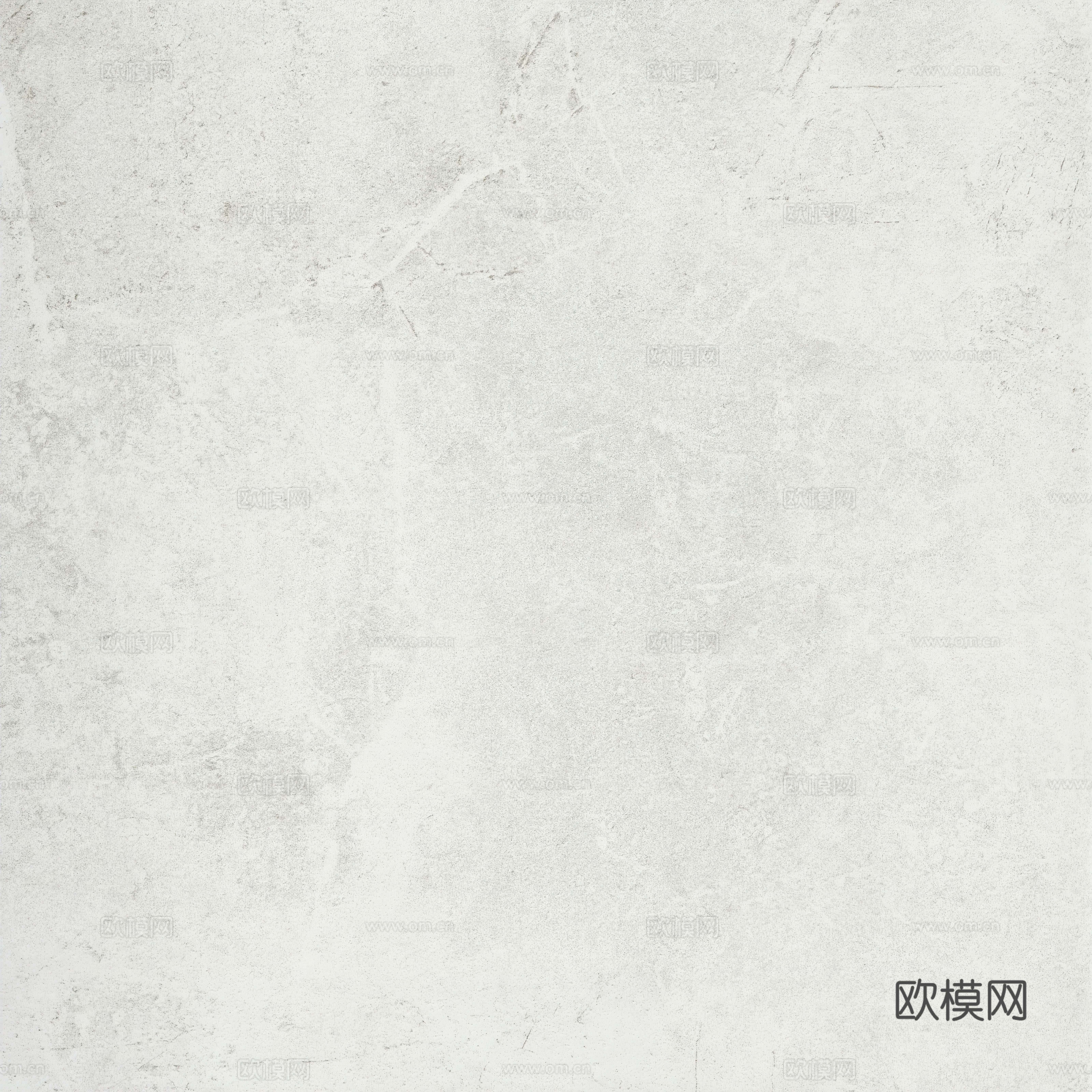 石纹仿古砖