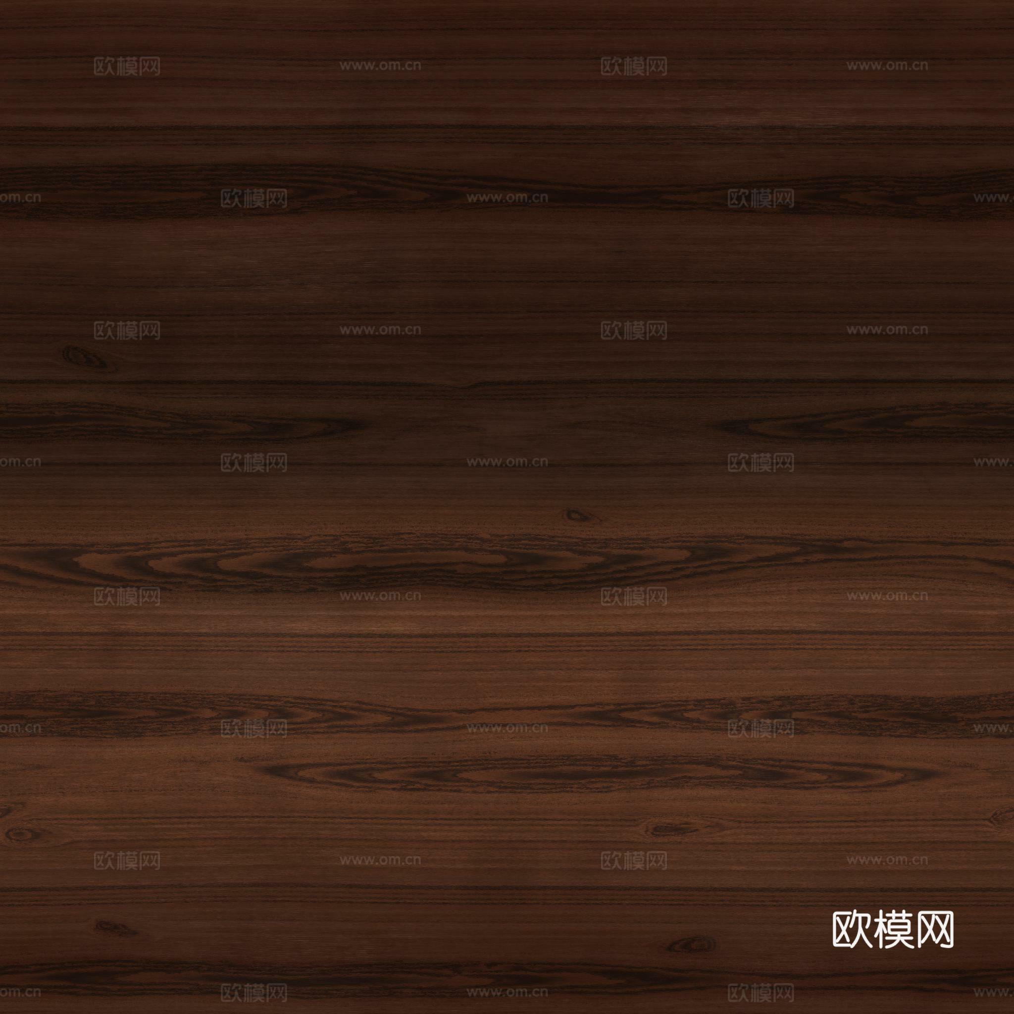 常用高清深色木纹