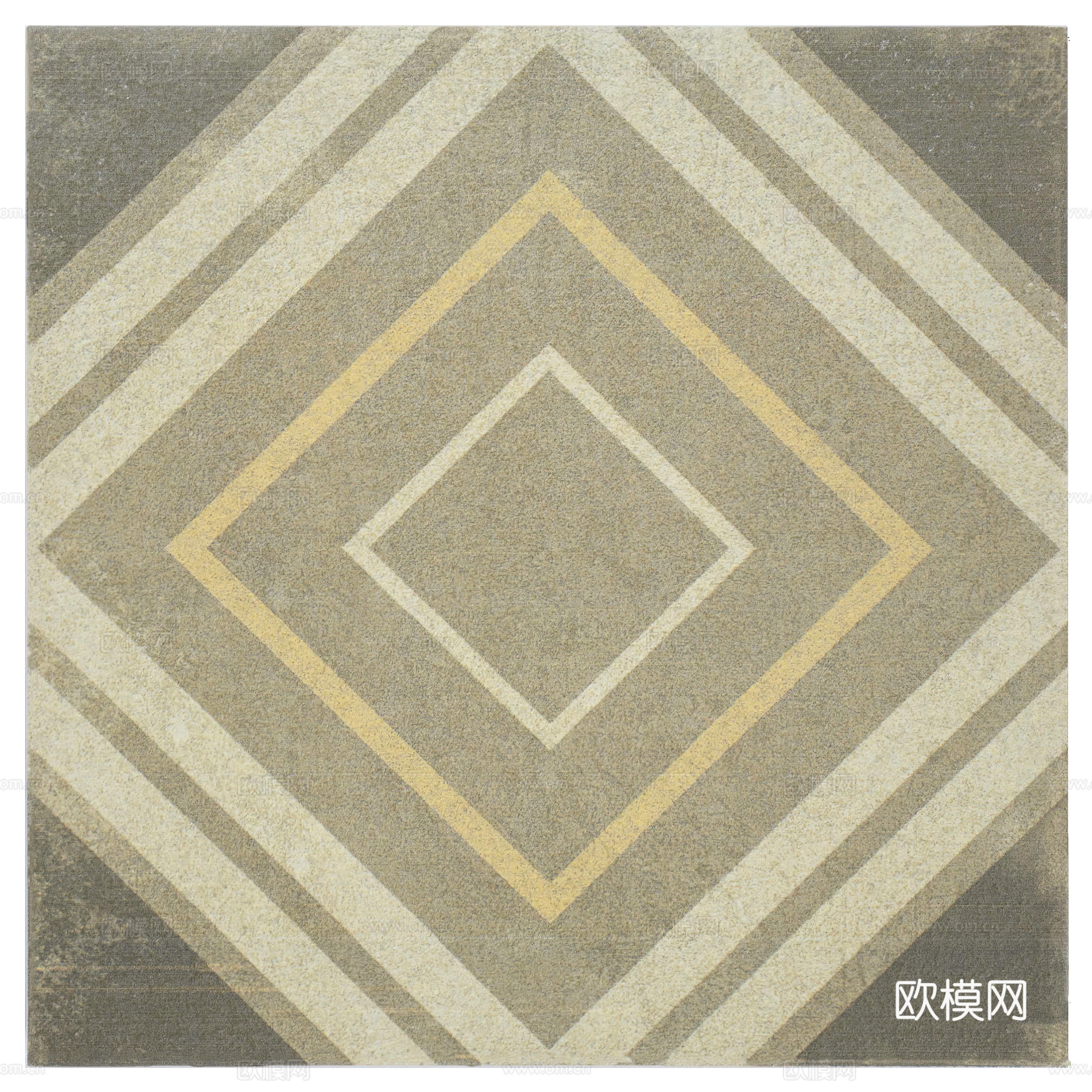 花纹仿古砖