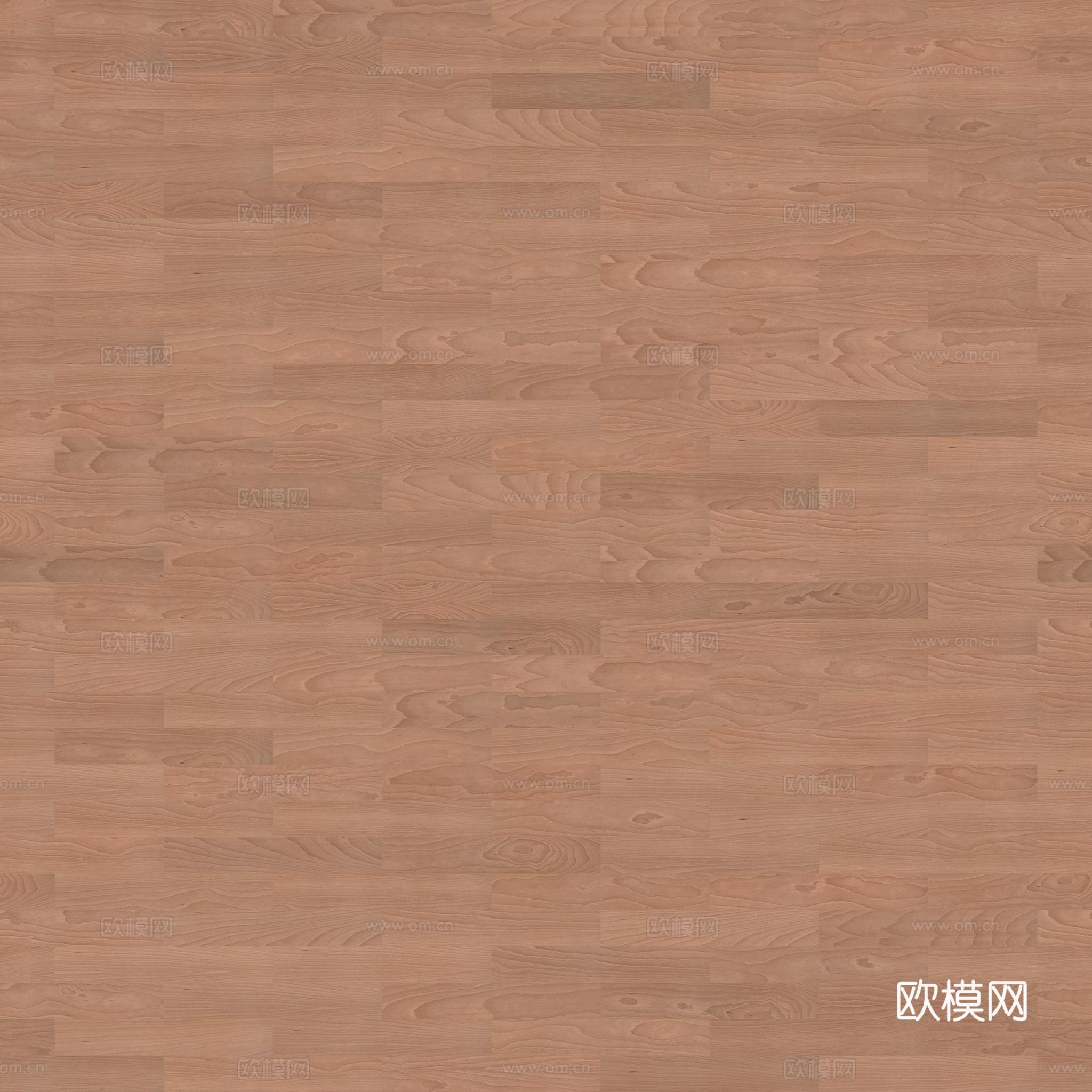常用原木木地板
