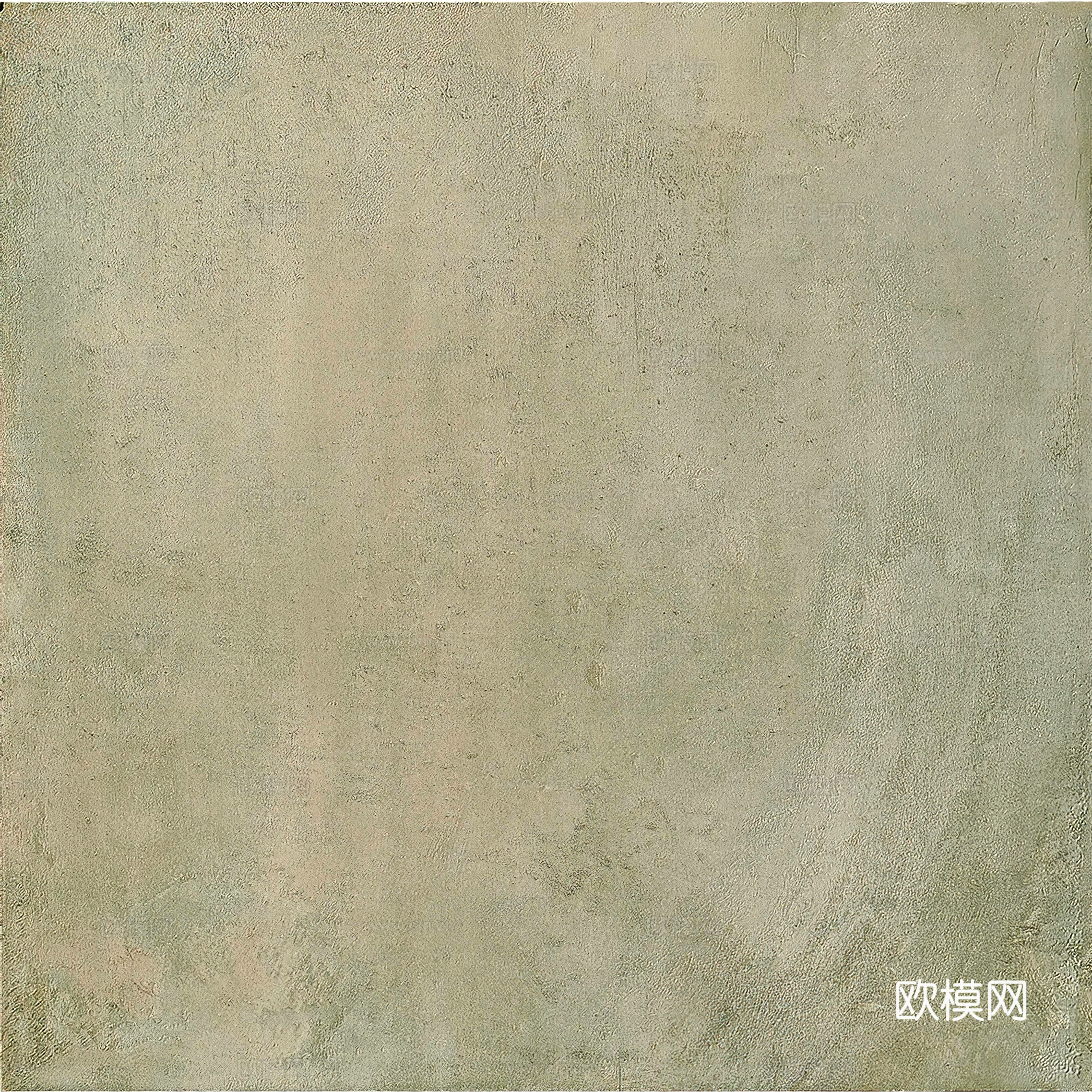 石纹仿古砖