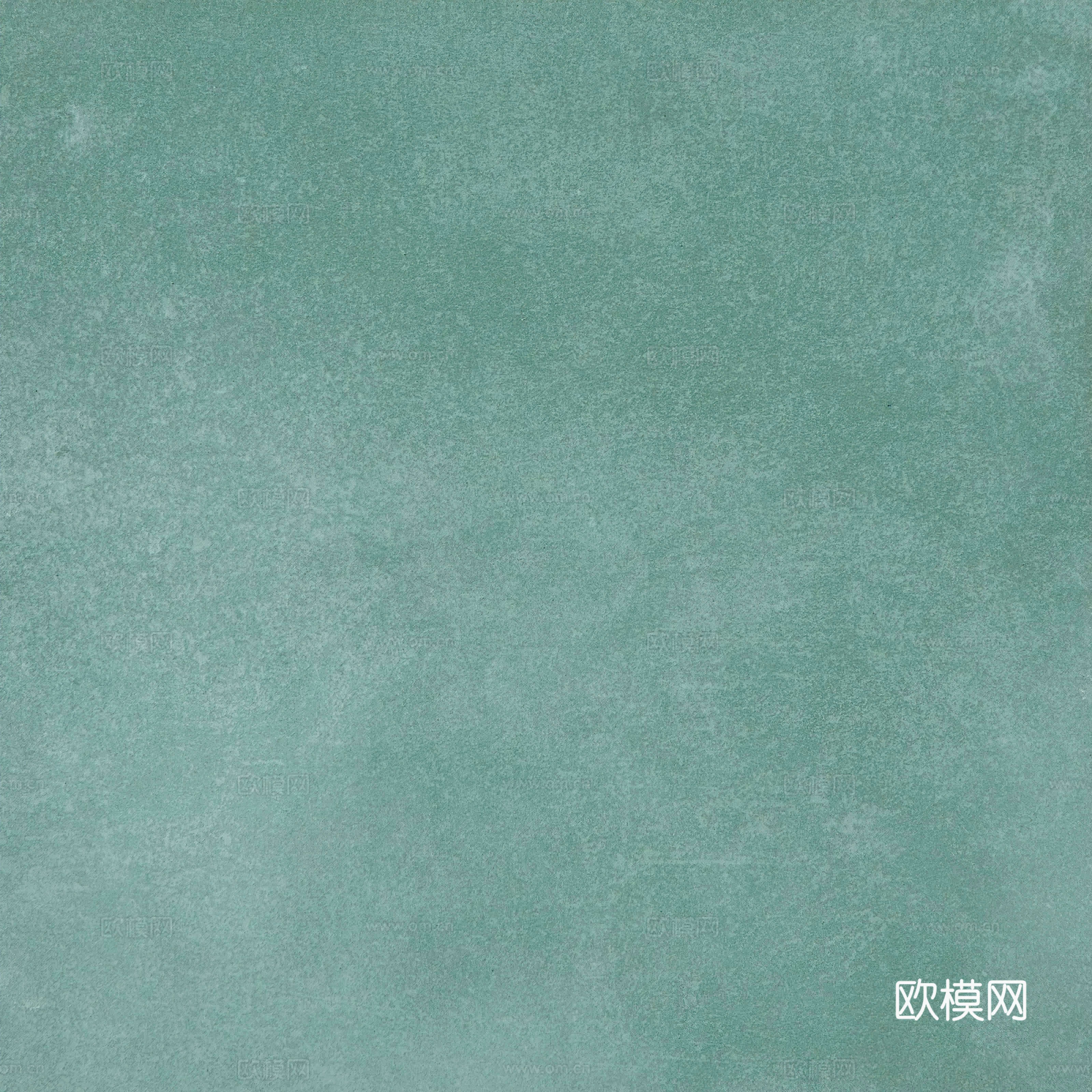 石纹仿古砖