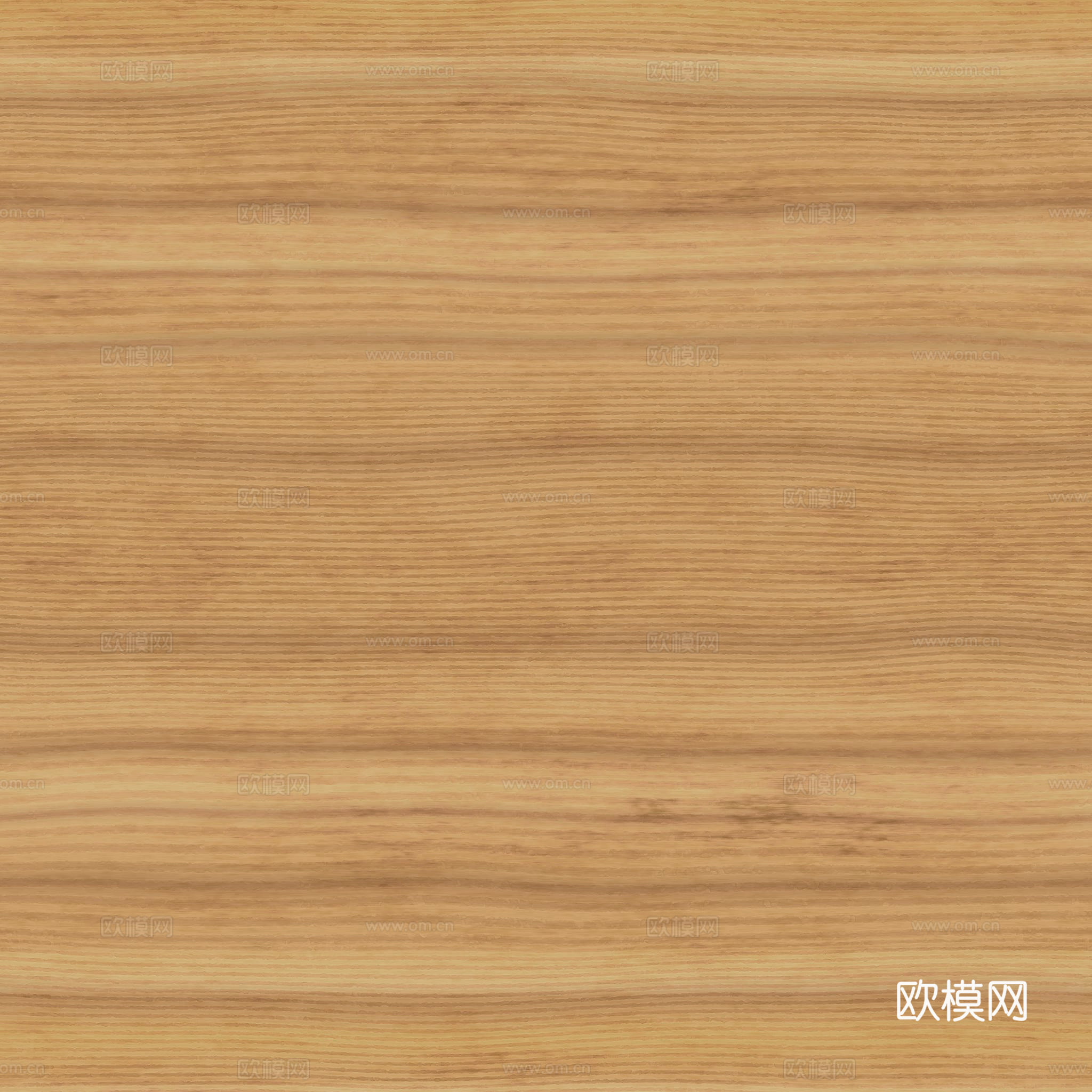 常用原木木纹