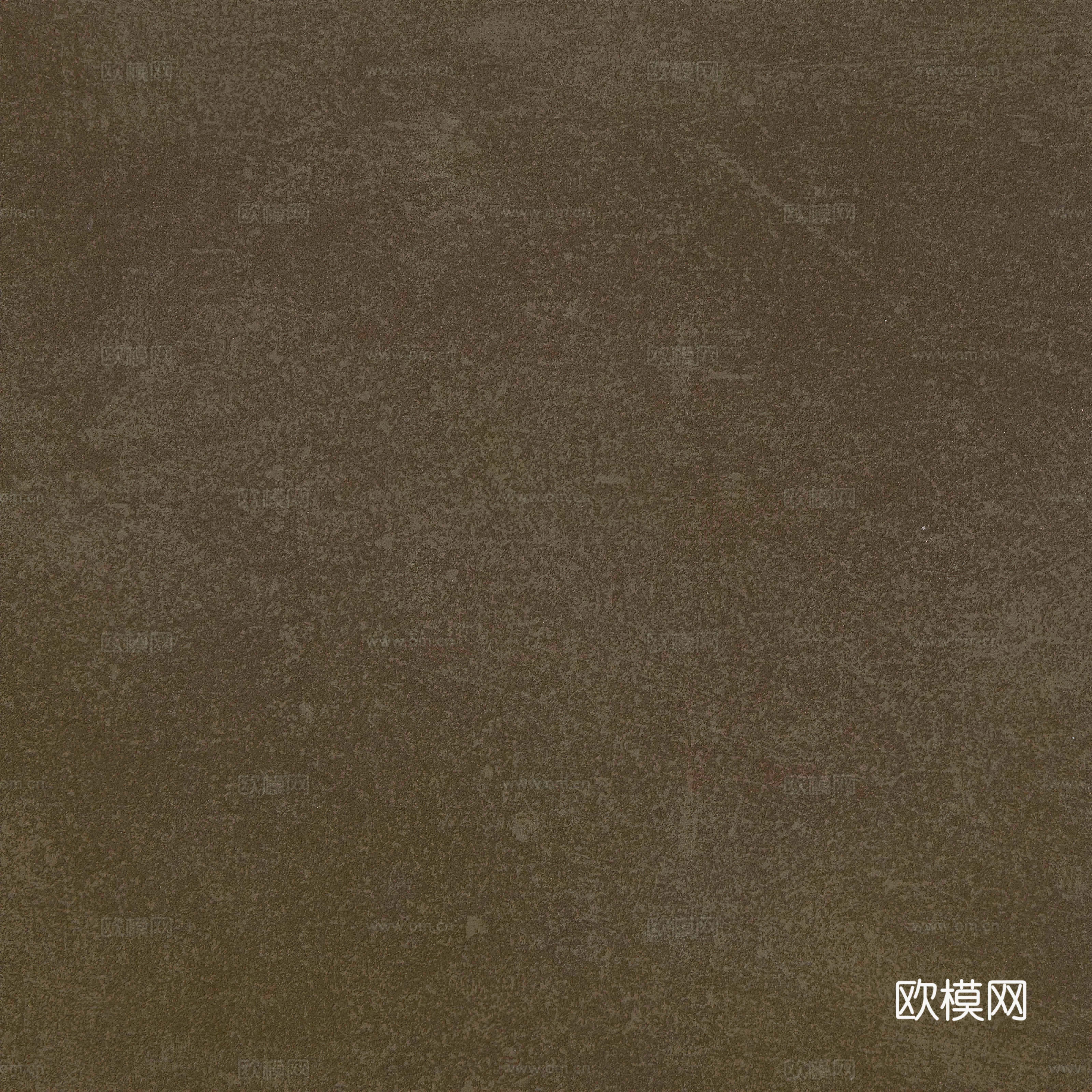 石纹仿古砖