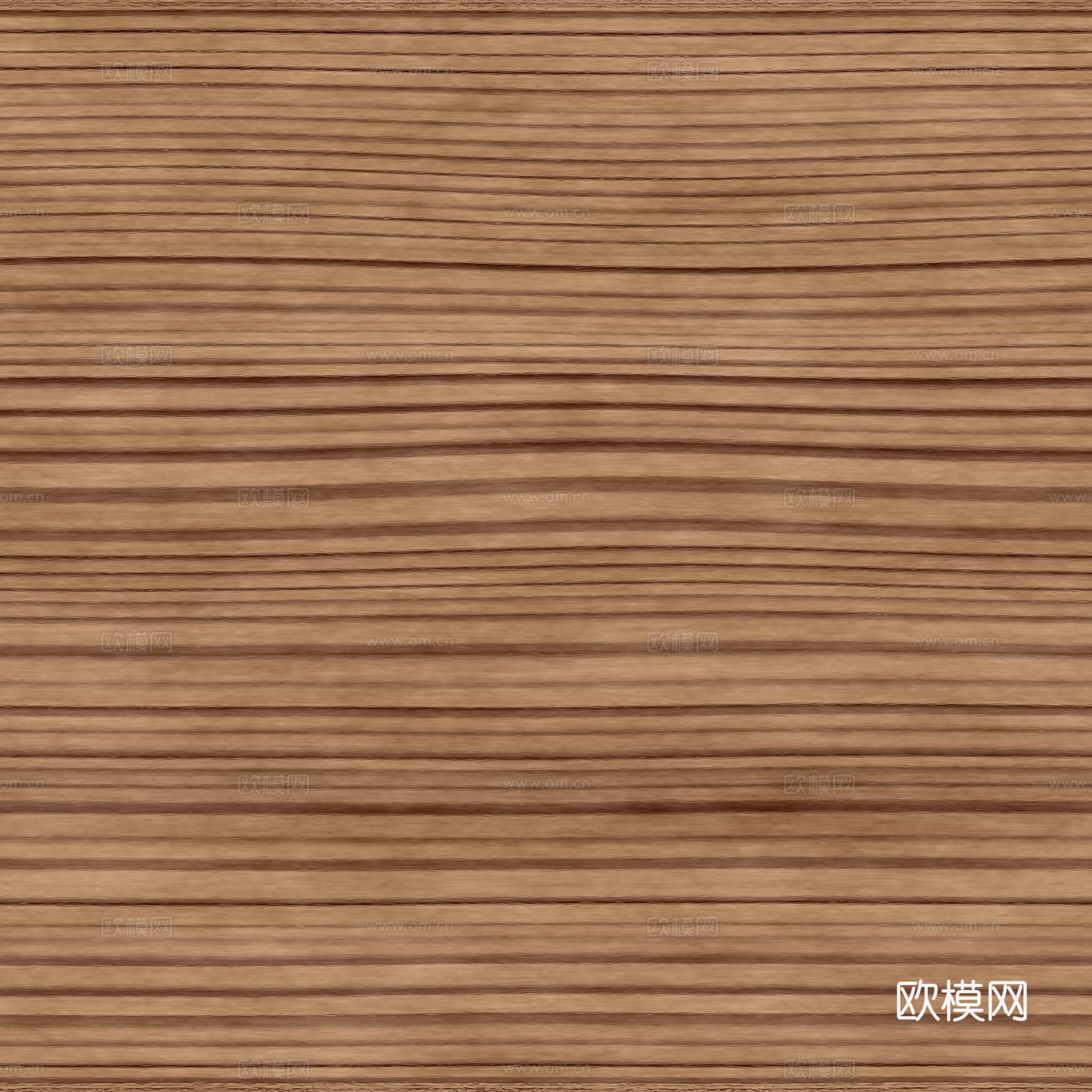 常用条纹木纹