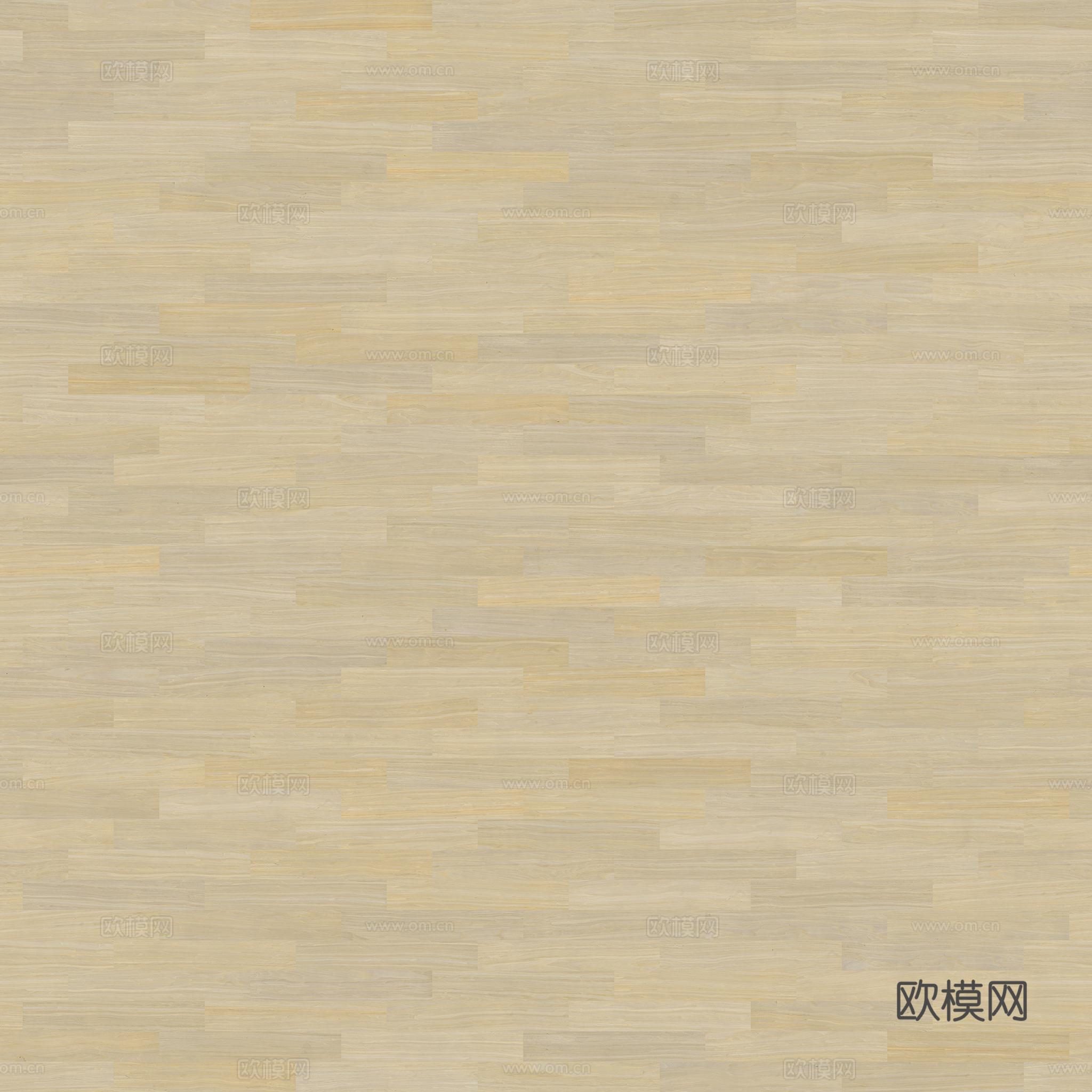 常用高清工字拼木地板