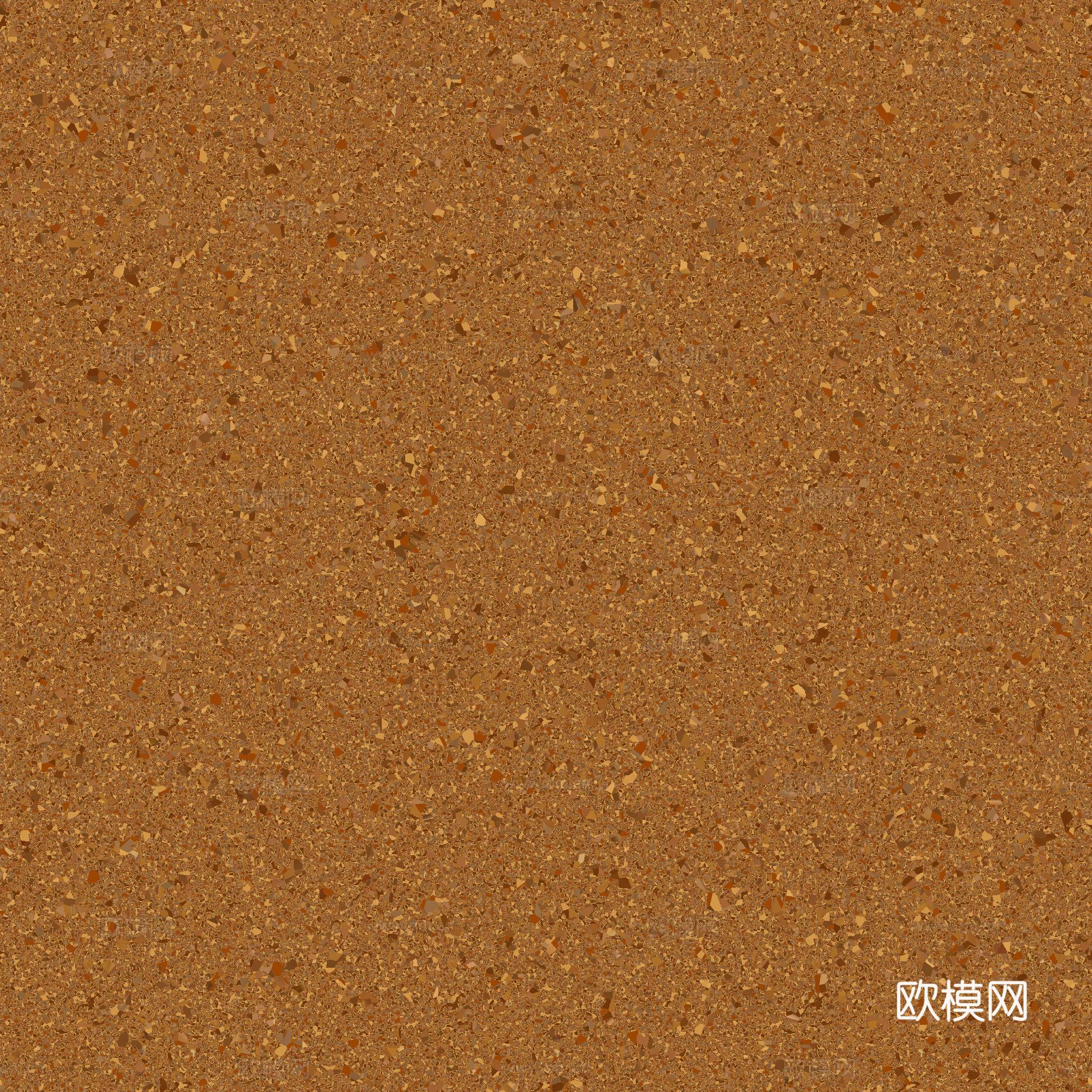 黄金花岗岩