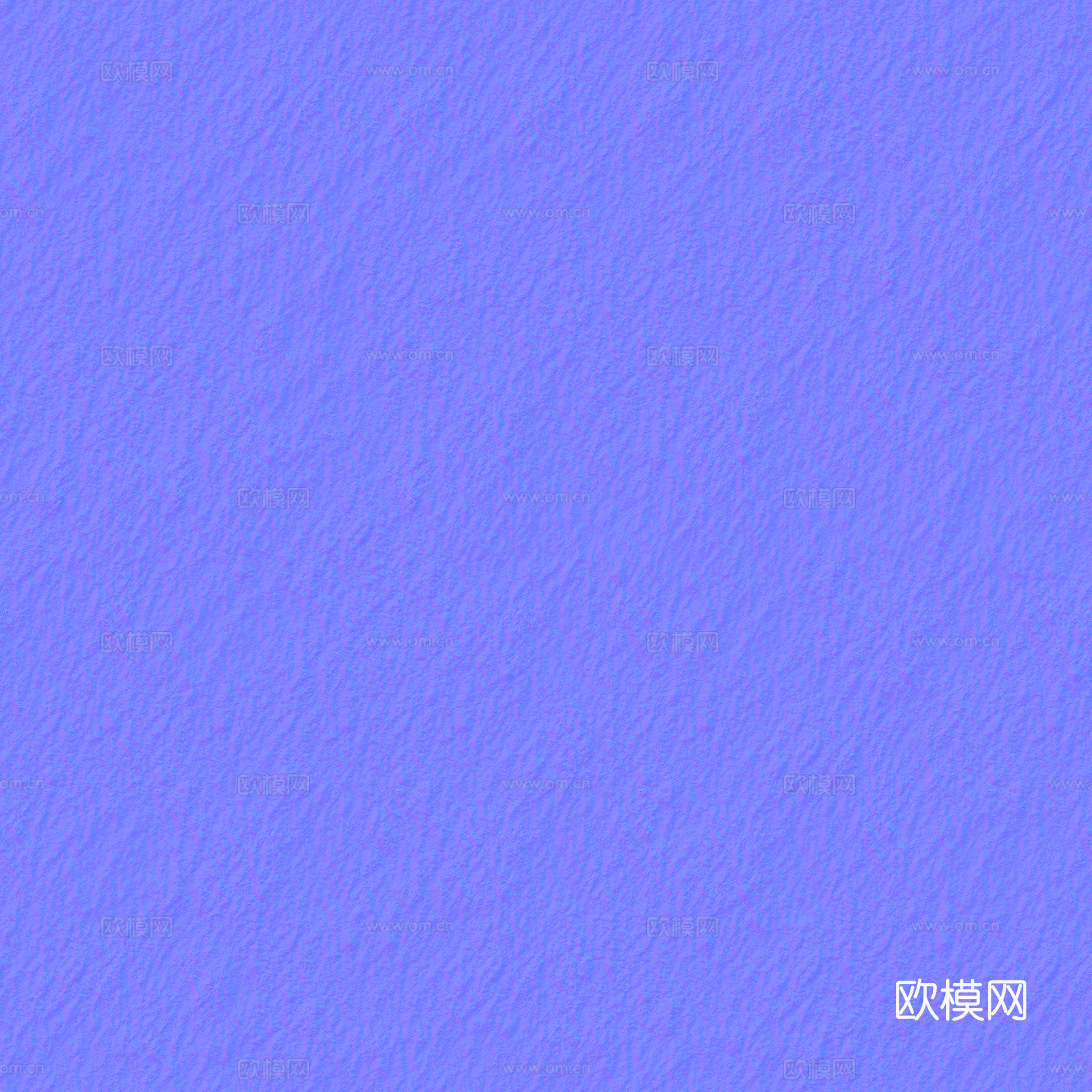雪地贴图纹理 雪屋积雪纹理