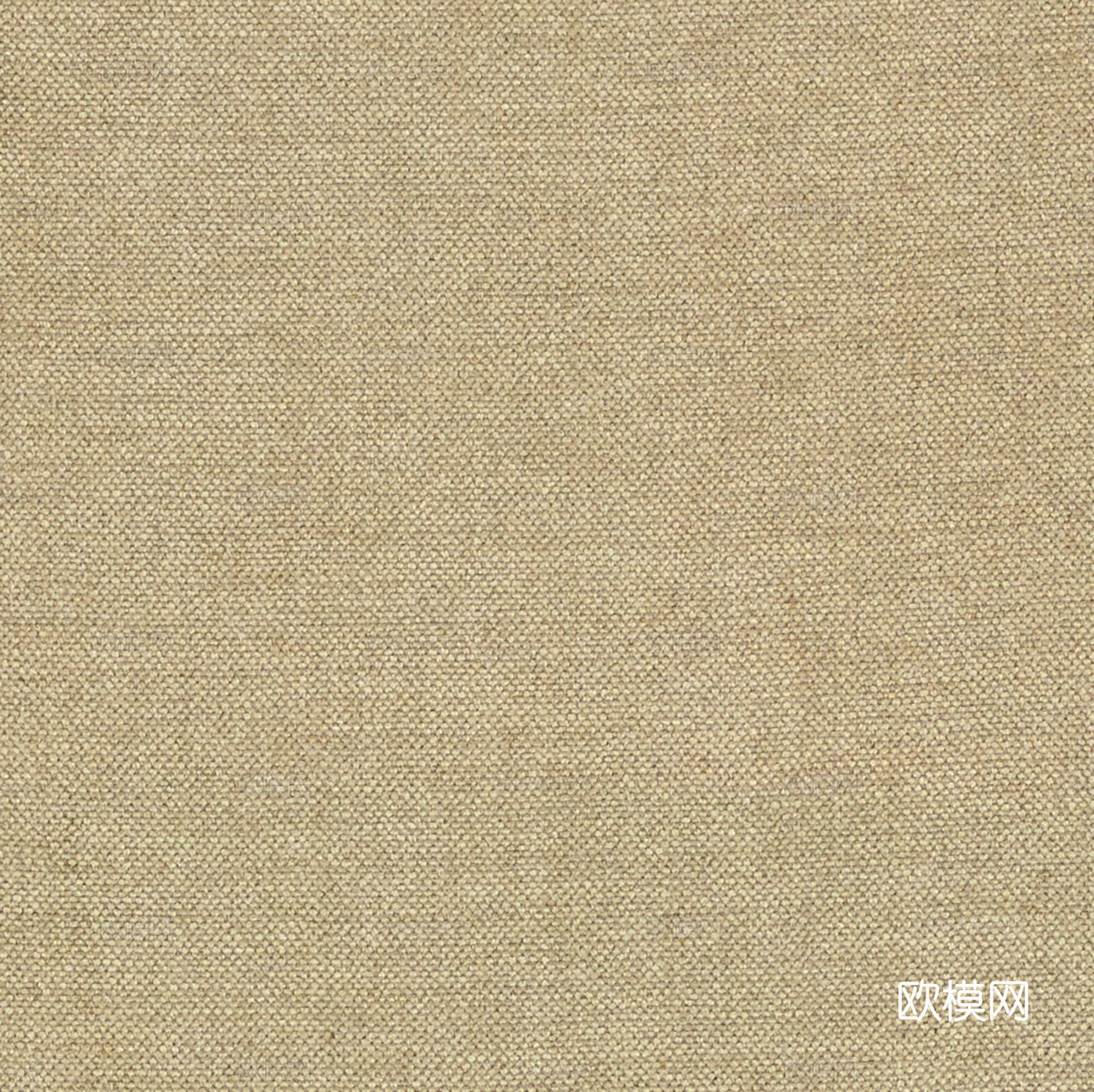 亚麻布料  亚麻布纹 纯色布纹