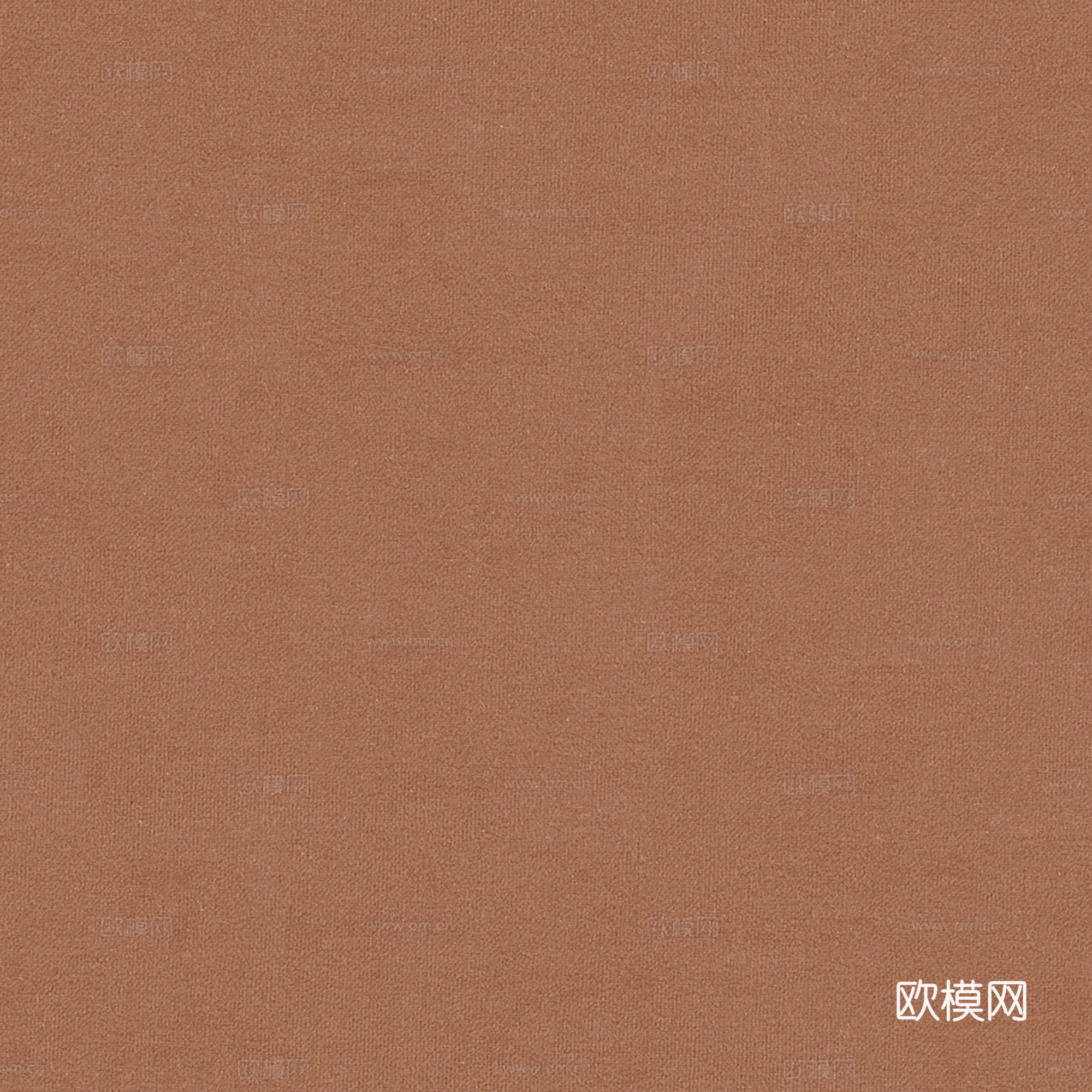 现代绒布 绒毛布纹  沙发抱枕绒布