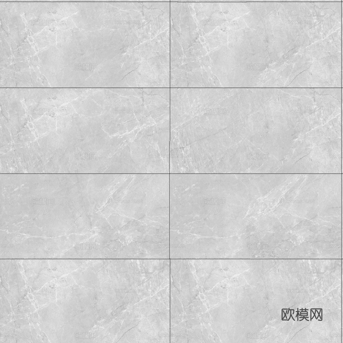 无缝现代简约地砖瓷砖