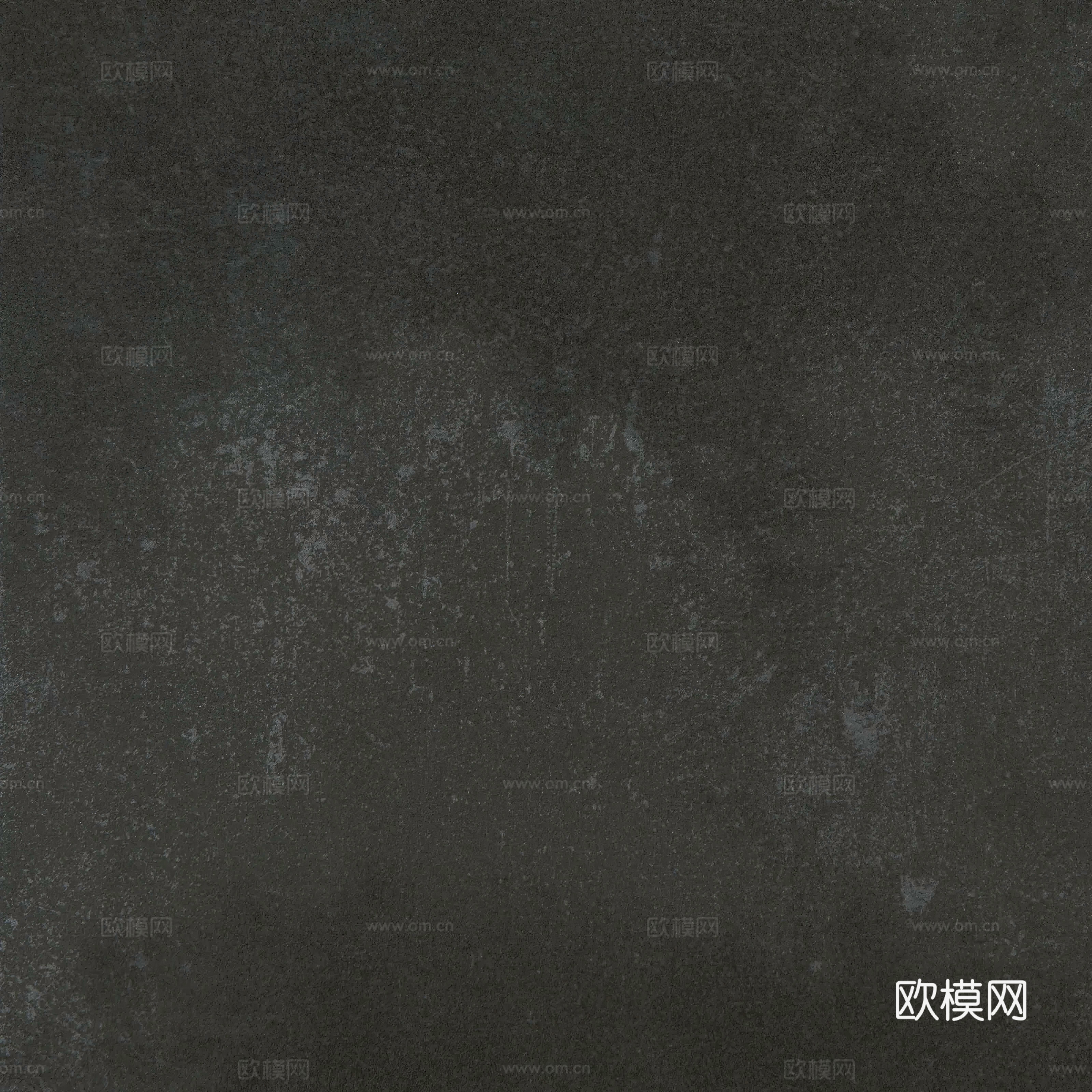 石纹仿古砖