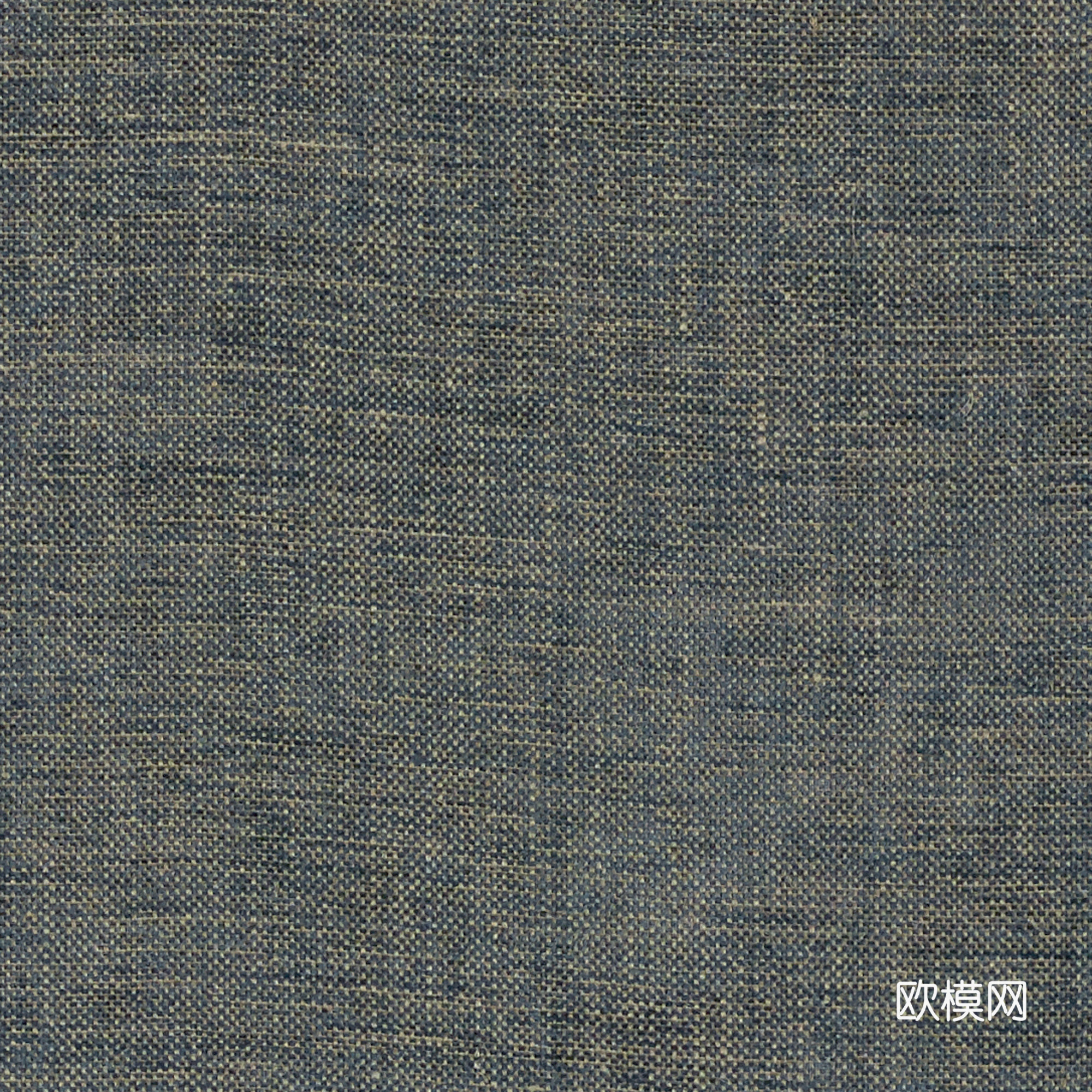 亚麻布料  亚麻布纹 纯色布纹